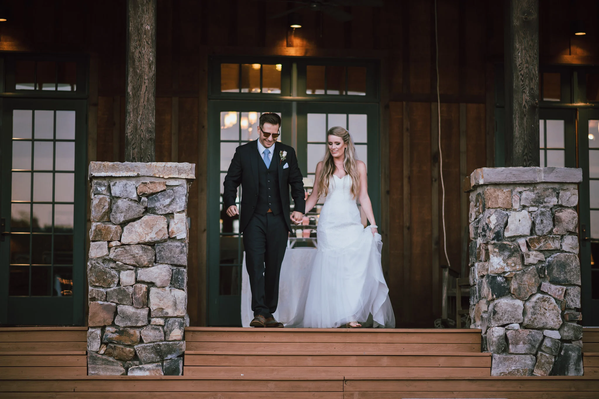 JohnsonReception-34.jpg