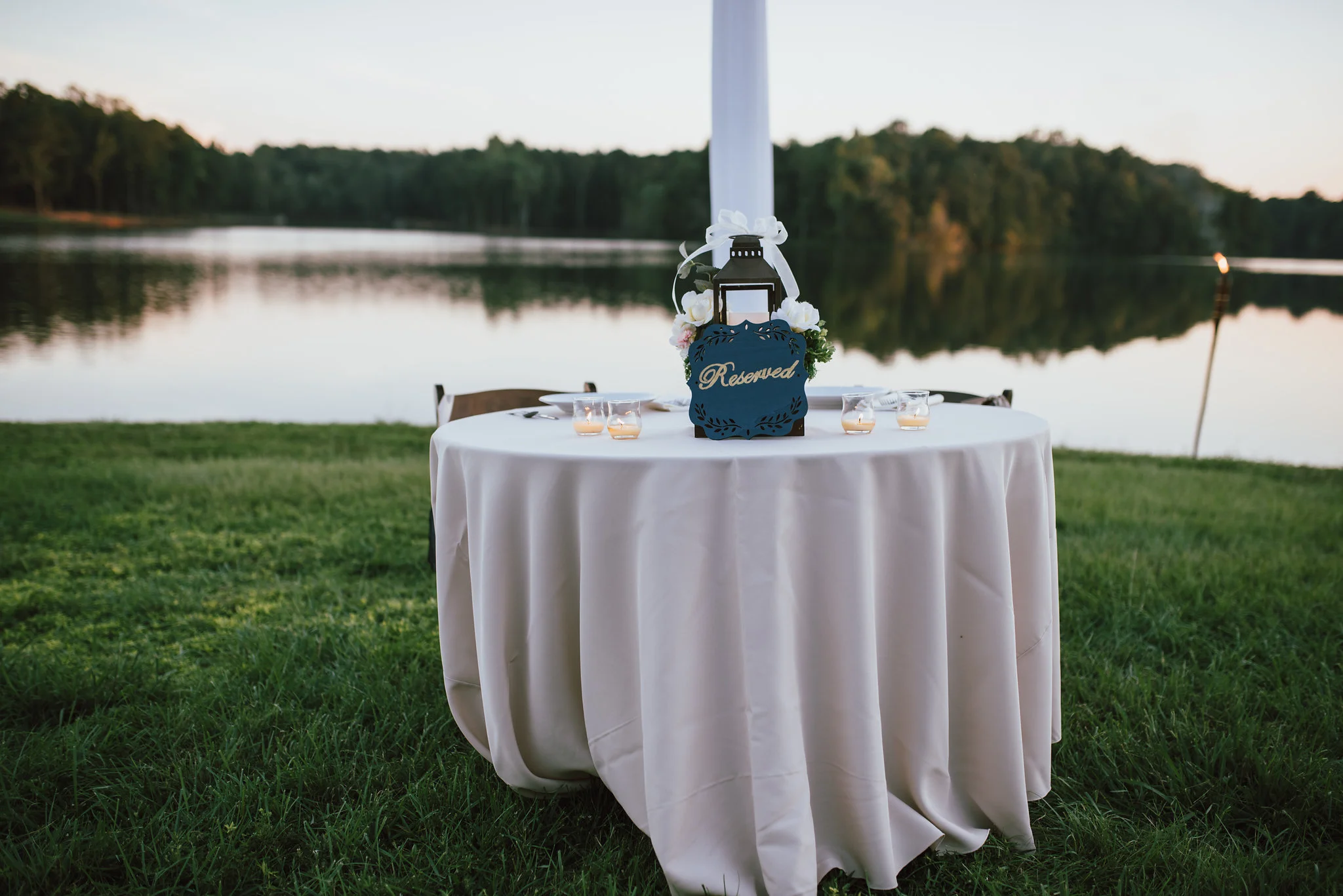 JohnsonReception-7.jpg