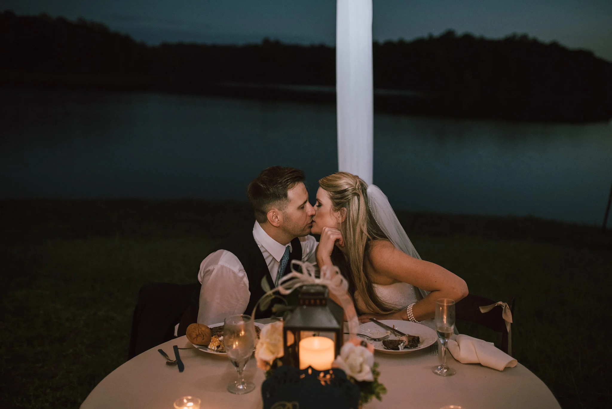 JohnsonReception-87.jpg