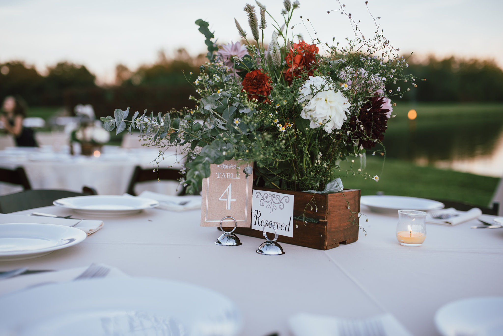 JohnsonReception-9.jpg