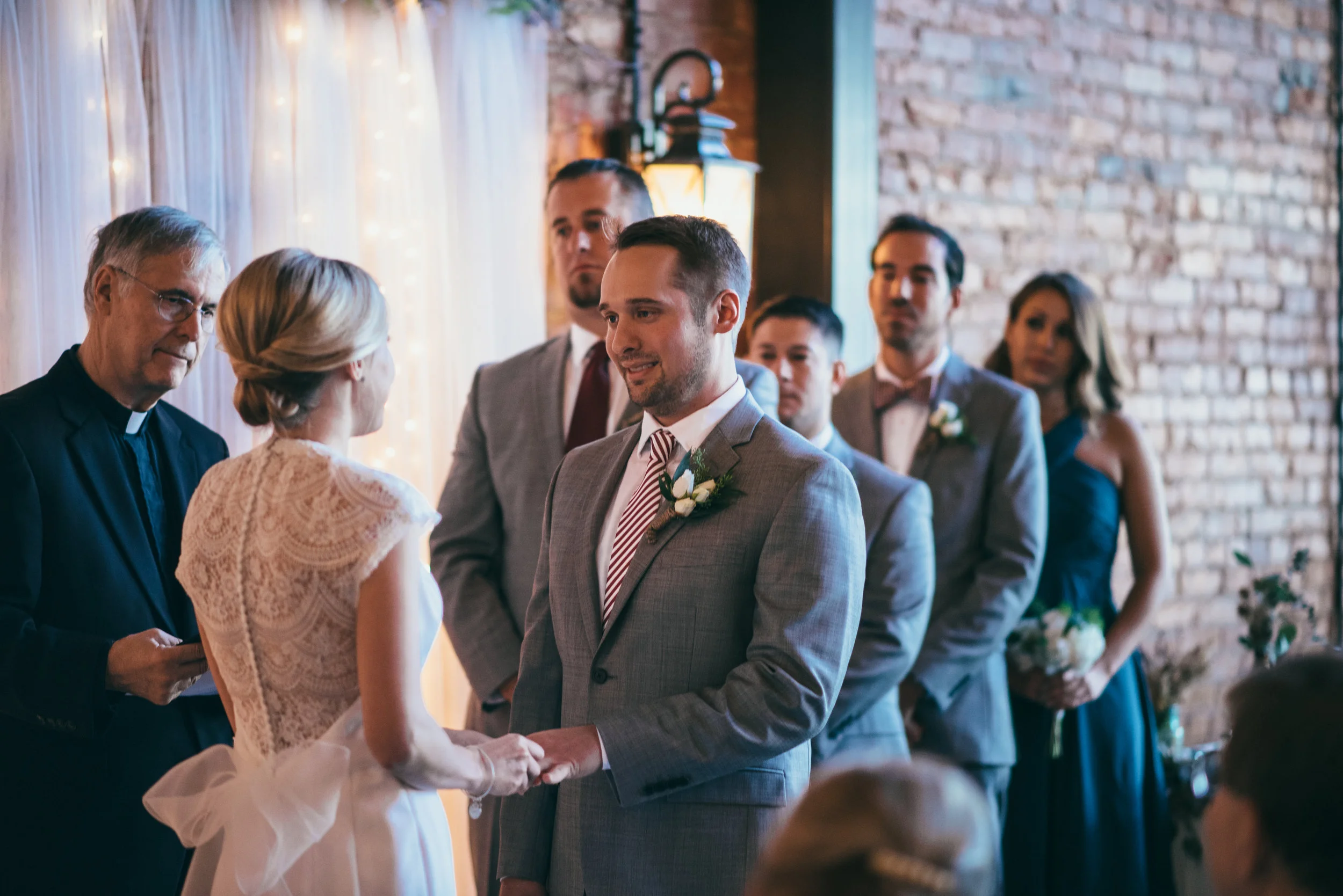 Harmantzis-Ceremony-113.jpg