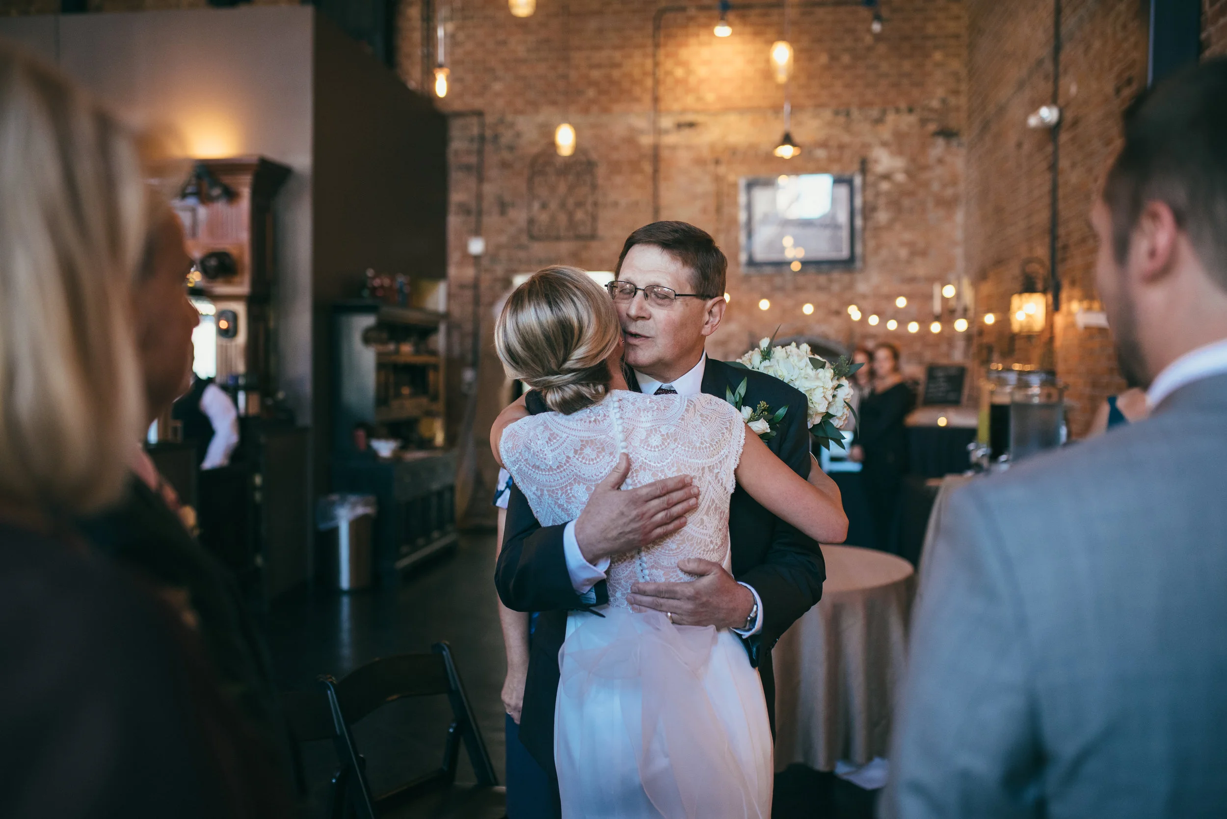 Harmantzis-Ceremony-77.jpg