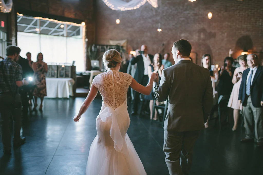 HarmantzisReception-28.jpg
