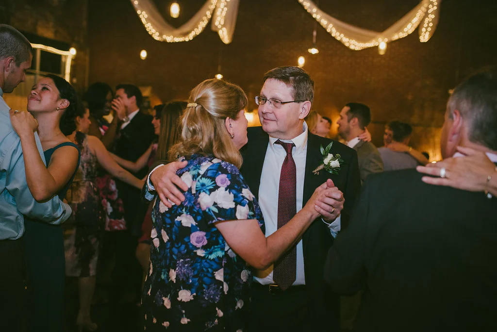 HarmantzisReception-331.jpg