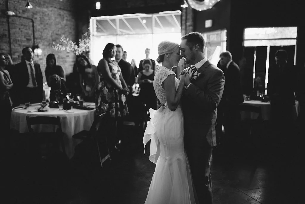 HarmantzisReception-39.jpg