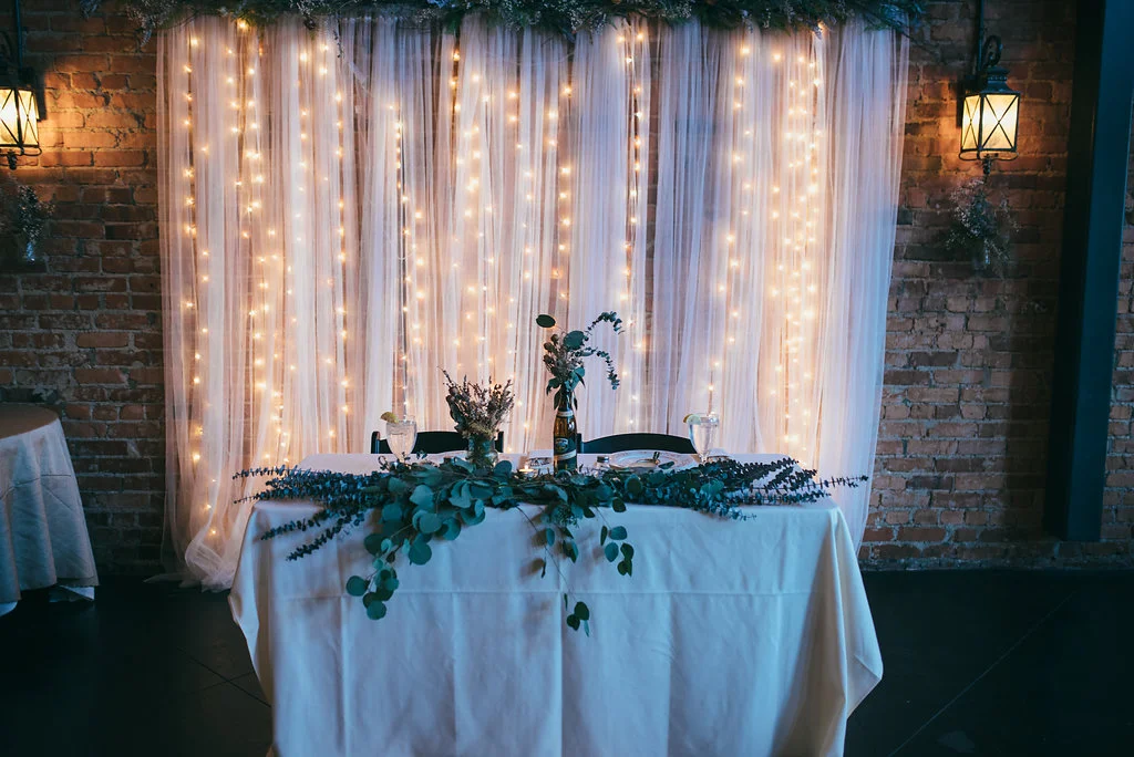 HarmantzisReception-4.jpg