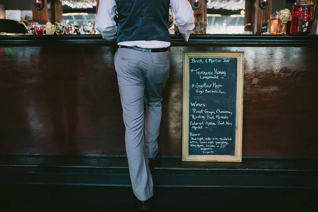 HarmantzisReception-94.jpg