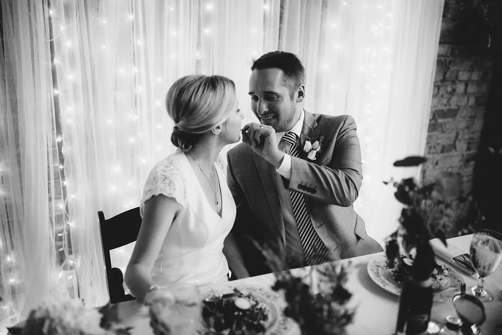 HarmantzisReception-96.jpg