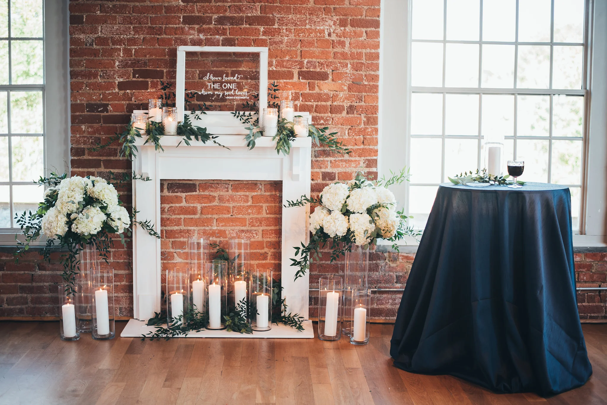 DennisCeremony-1.jpg