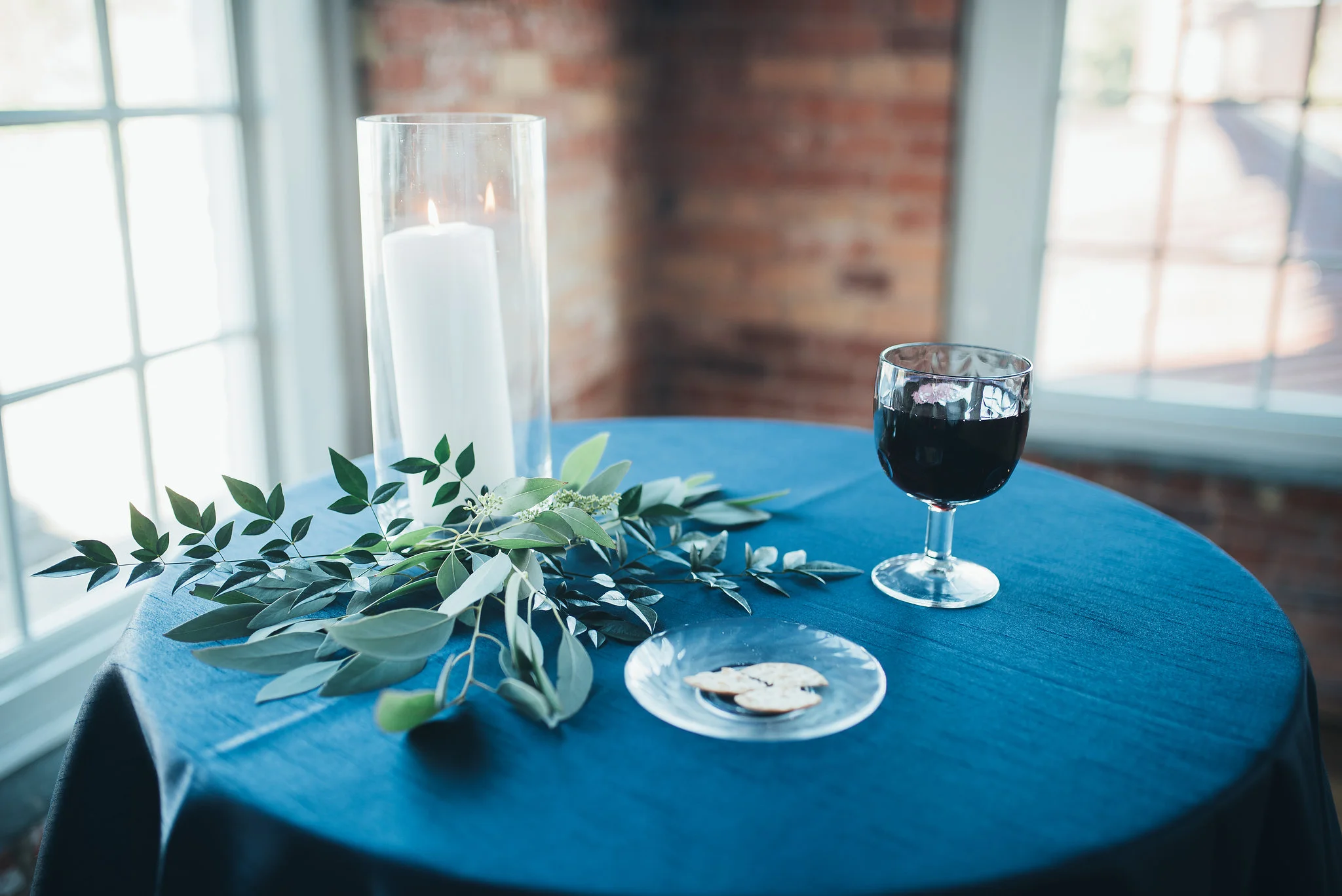 DennisCeremony-10.jpg