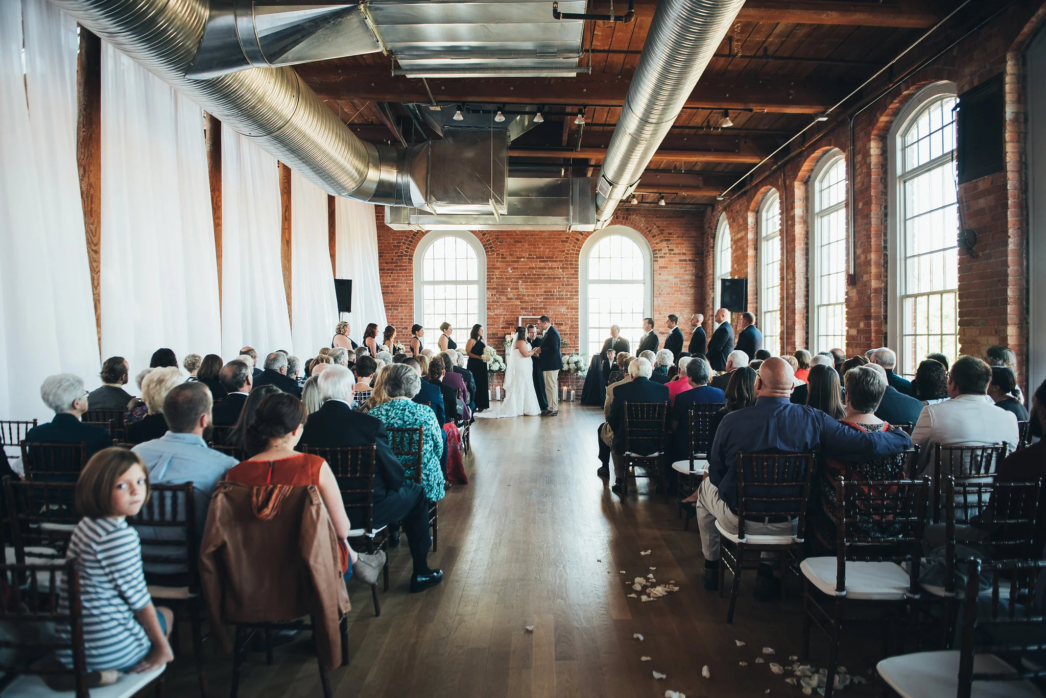 DennisCeremony-106.jpg