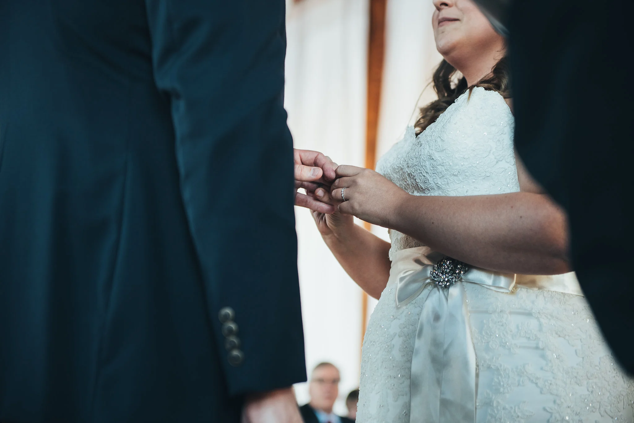DennisCeremony-126.jpg