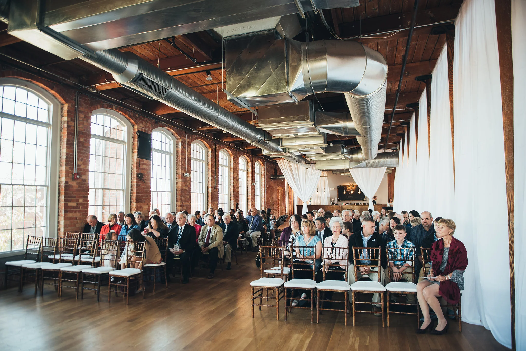 DennisCeremony-13.jpg