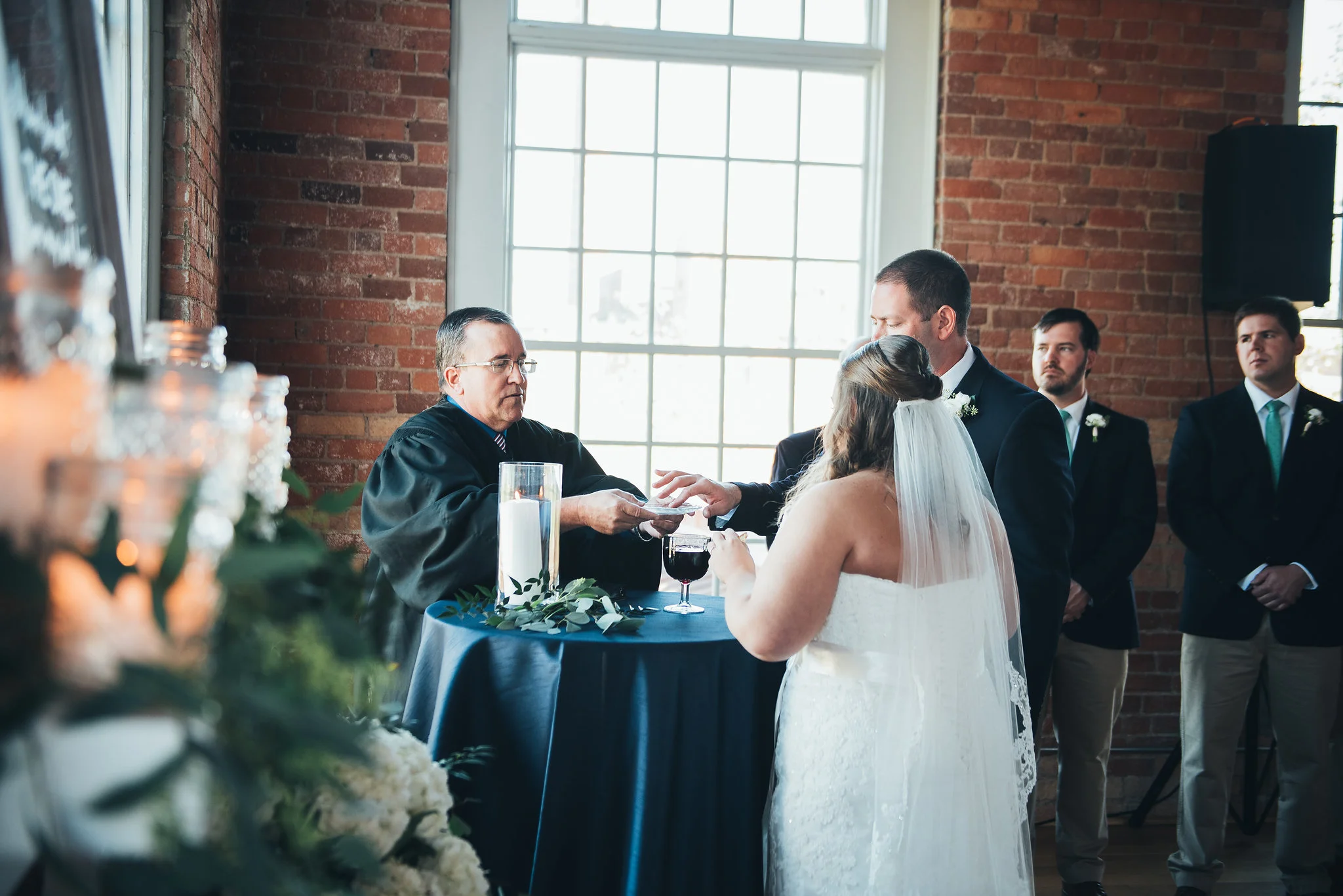 DennisCeremony-134.jpg