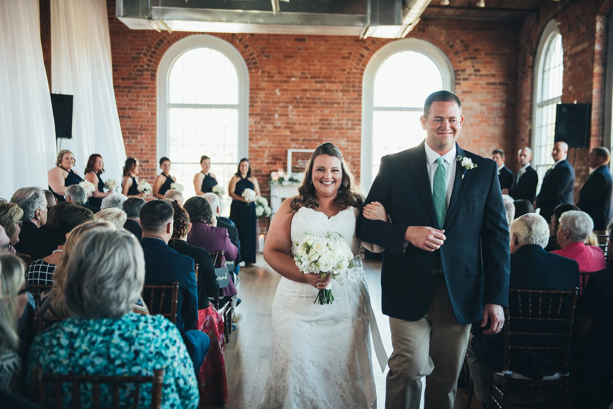 DennisCeremony-154.jpg