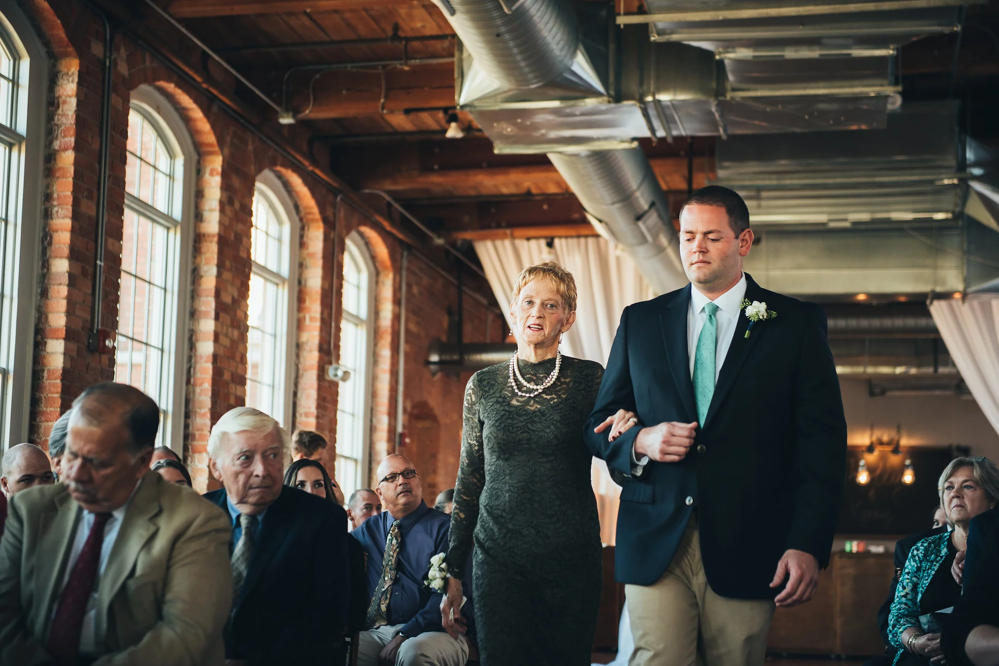 DennisCeremony-30.jpg