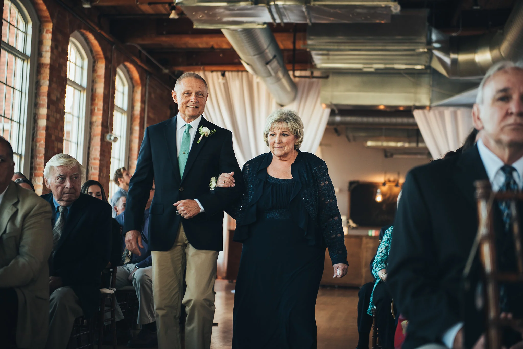 DennisCeremony-35.jpg