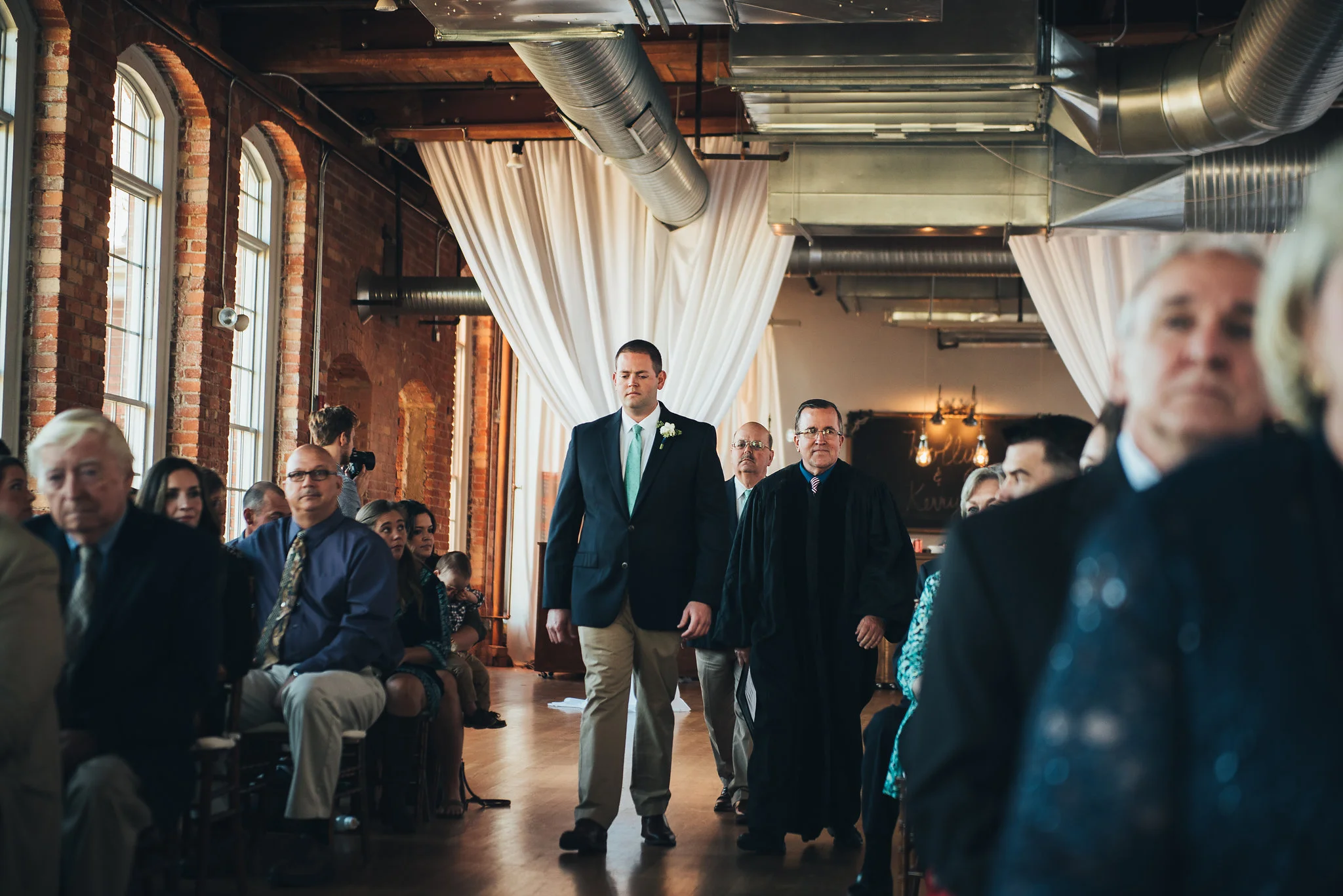 DennisCeremony-38.jpg
