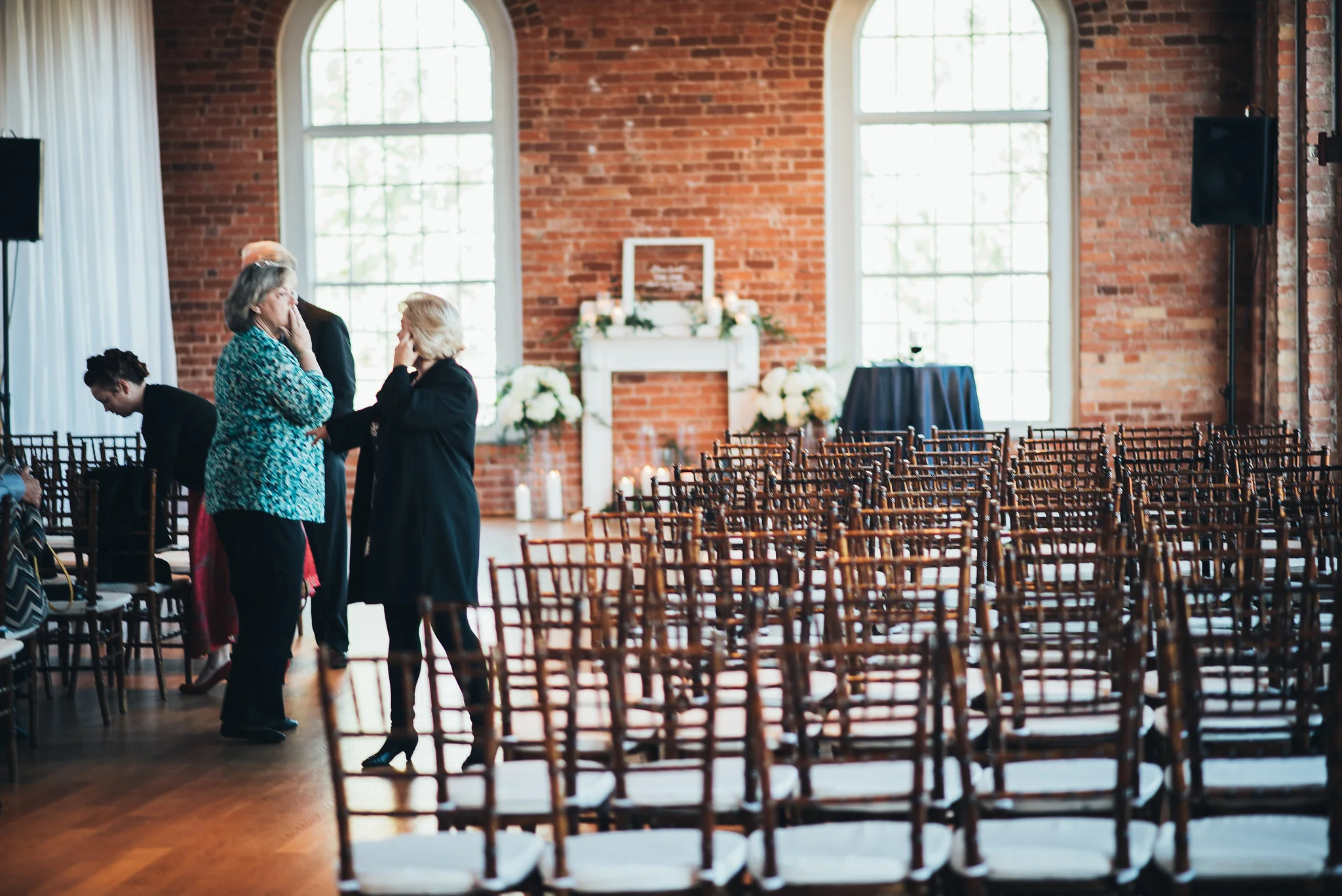 DennisCeremony-4.jpg