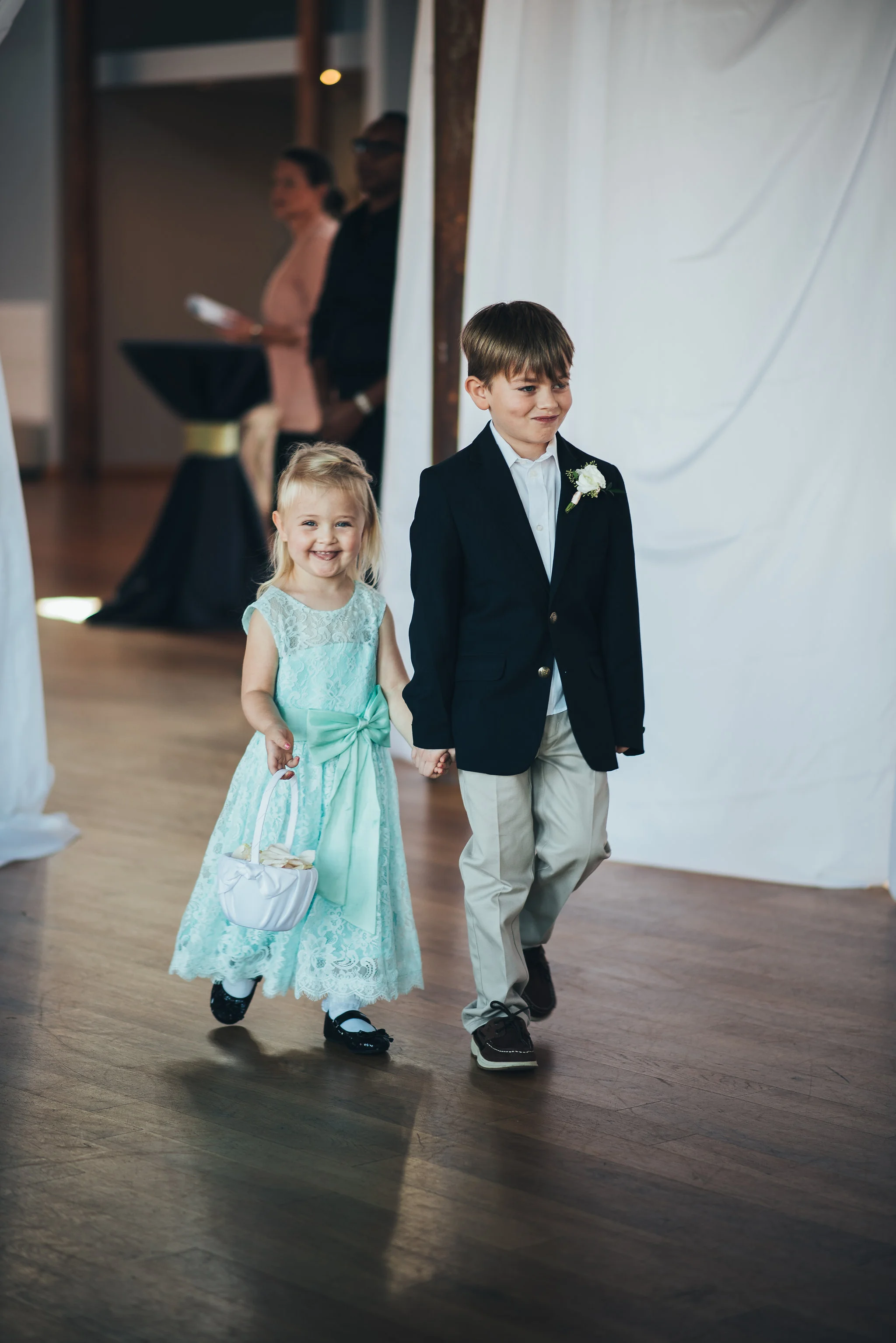 DennisCeremony-50.jpg
