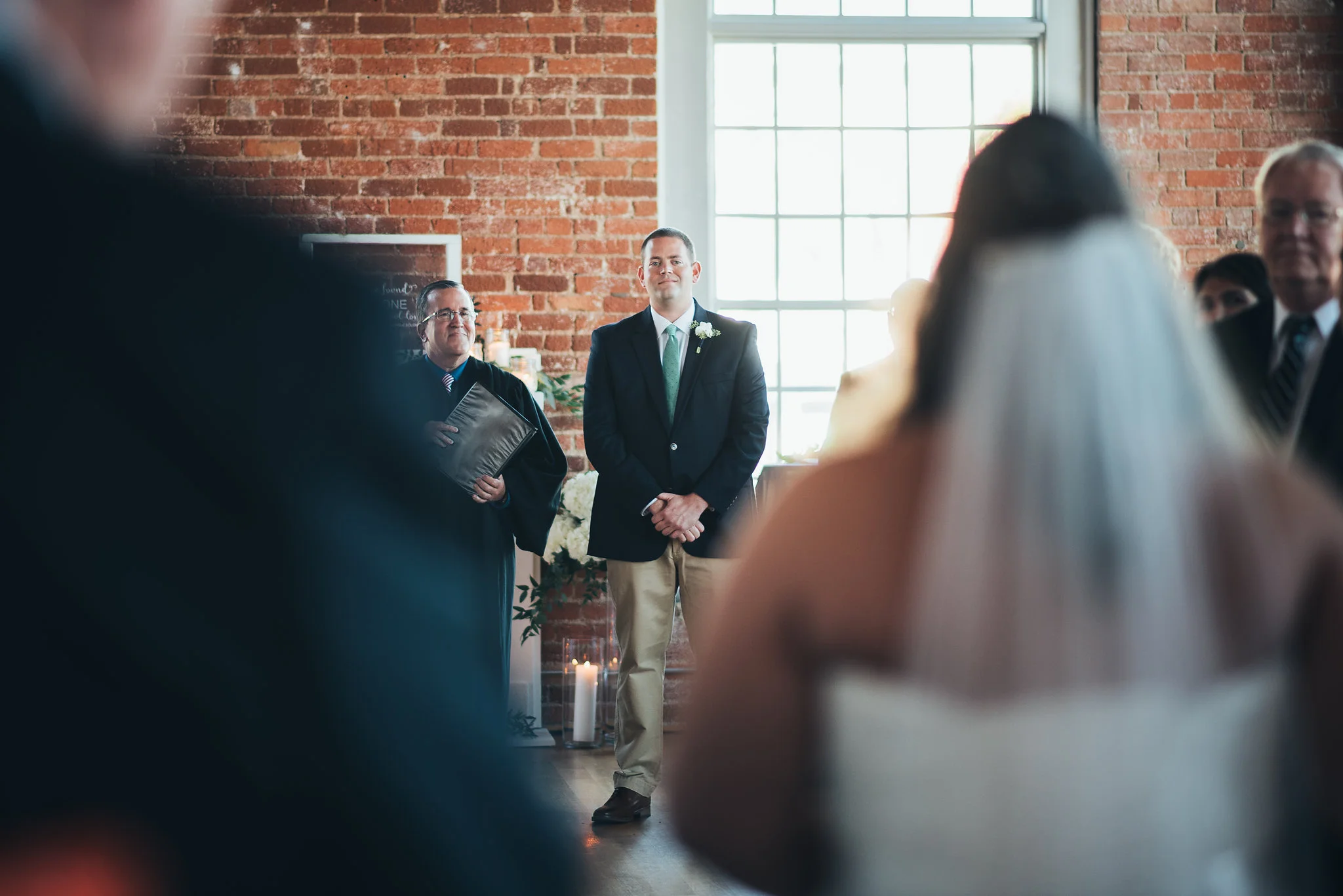 DennisCeremony-71.jpg