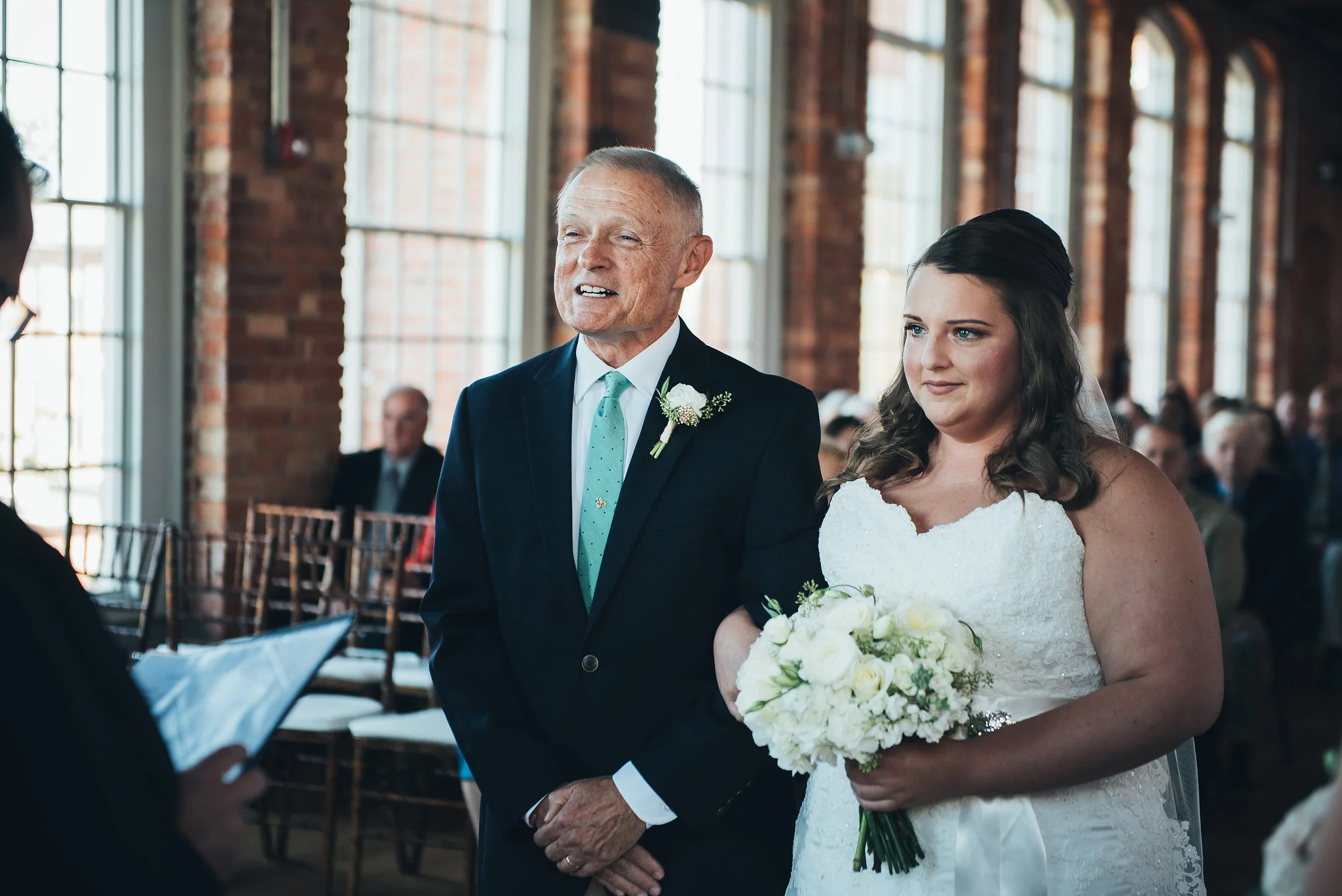 DennisCeremony-93.jpg