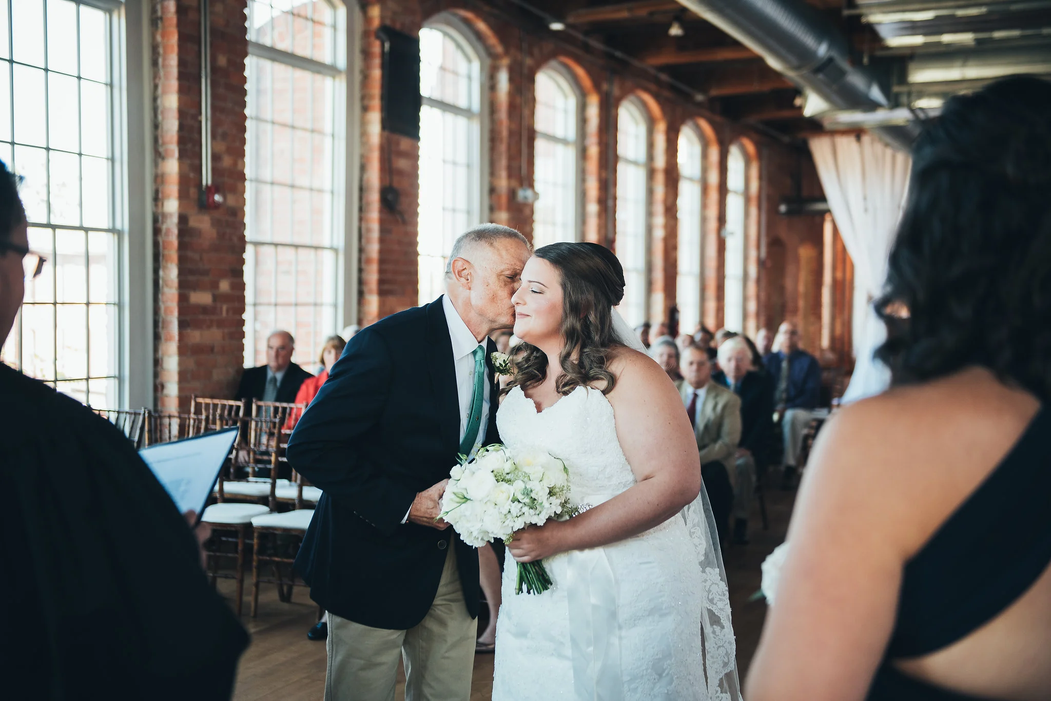 DennisCeremony-96.jpg