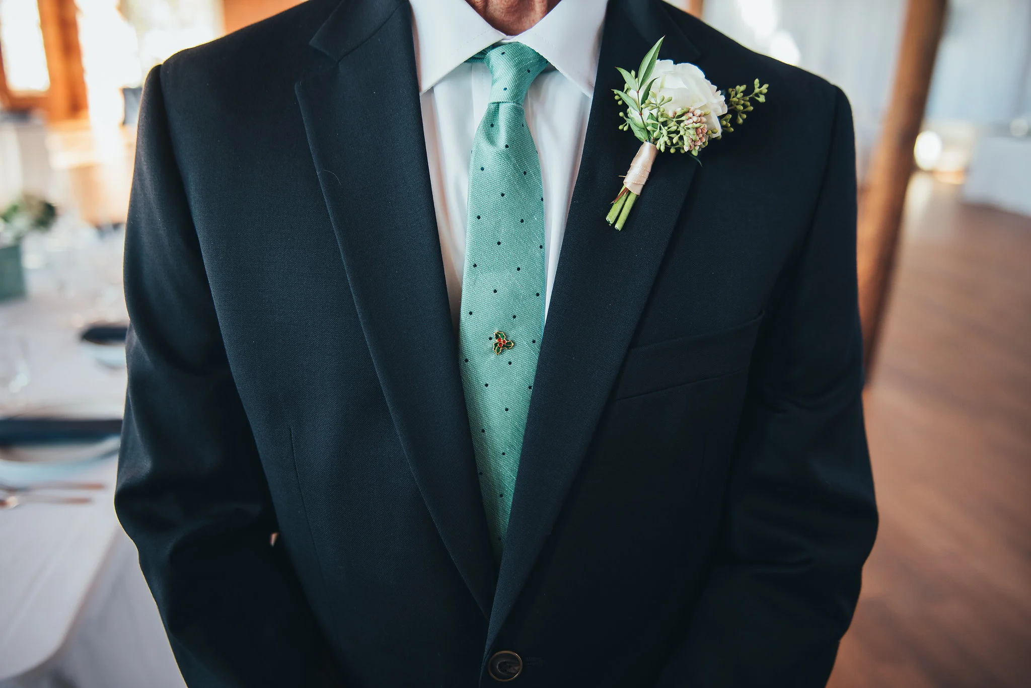 DennisPortraits-109.jpg