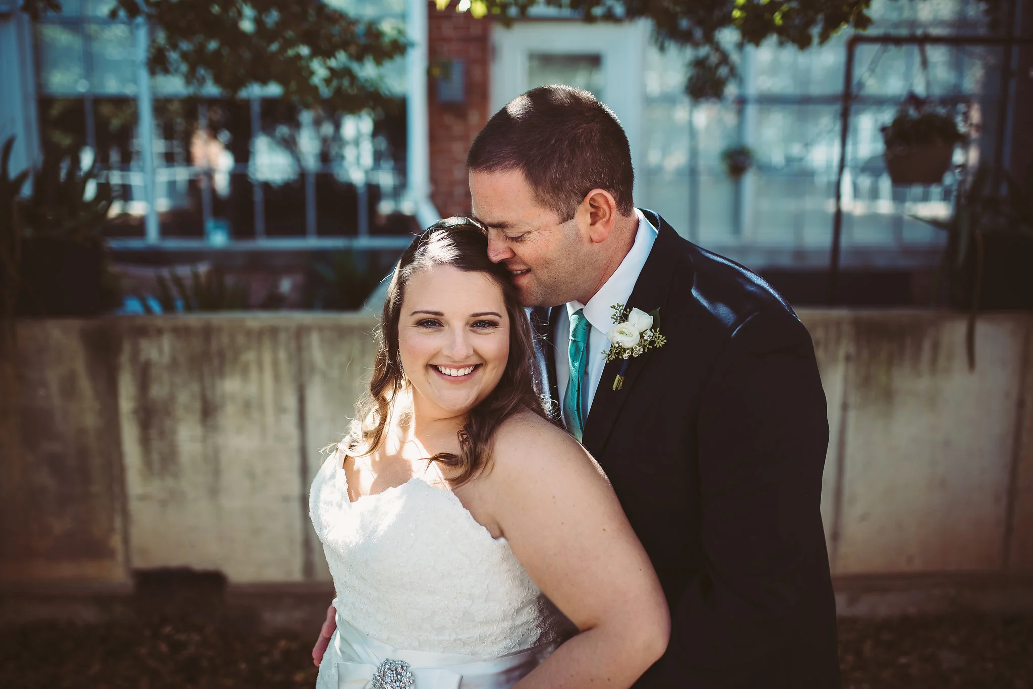 DennisPortraits-242 (1)