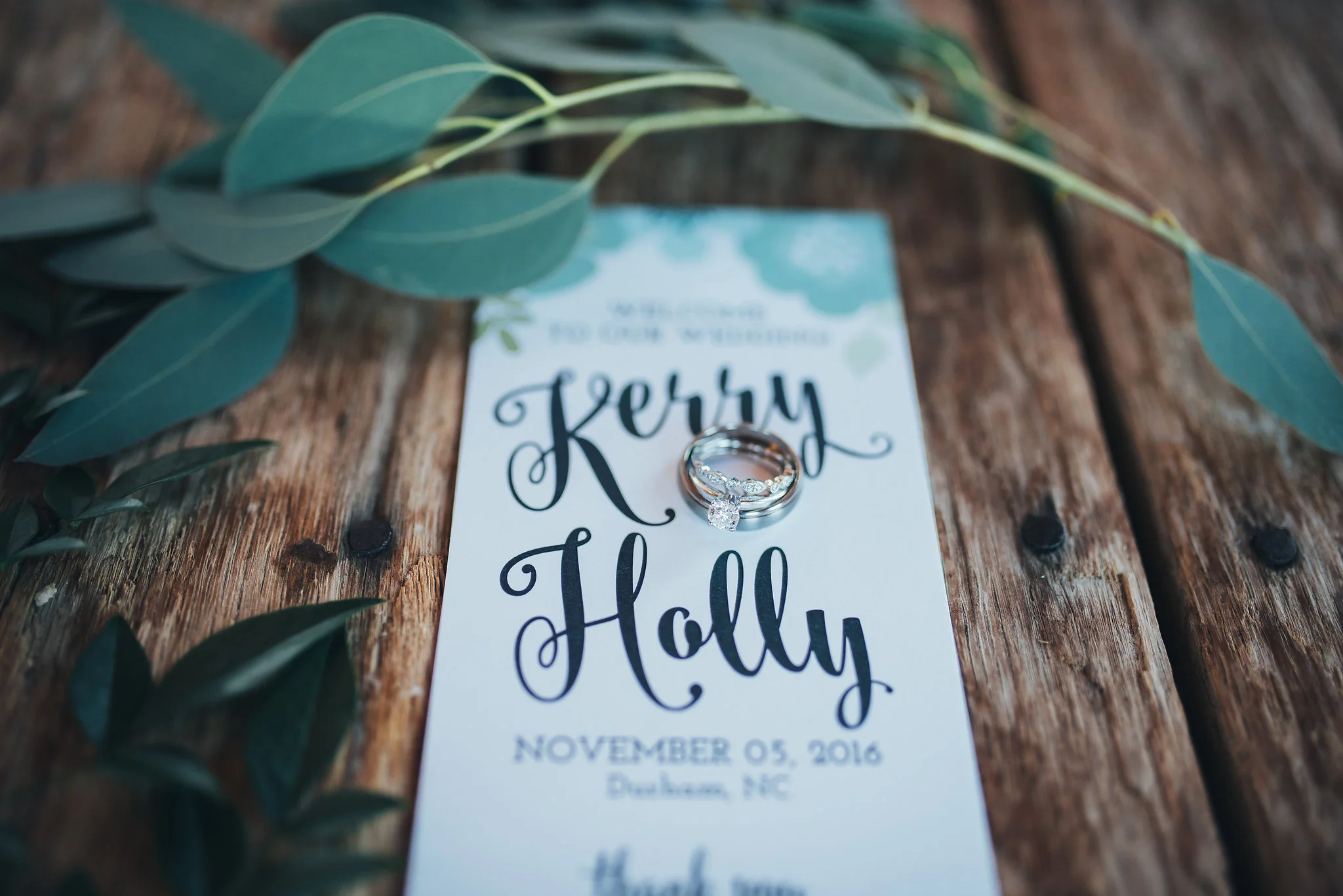 DennisReception-103.jpg