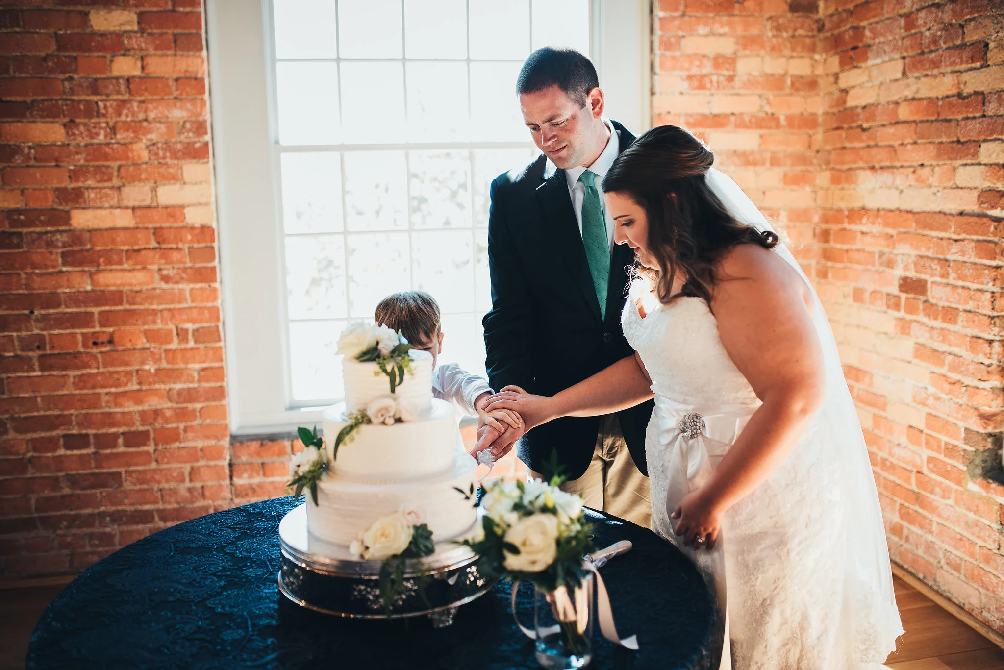 DennisReception-116.jpg