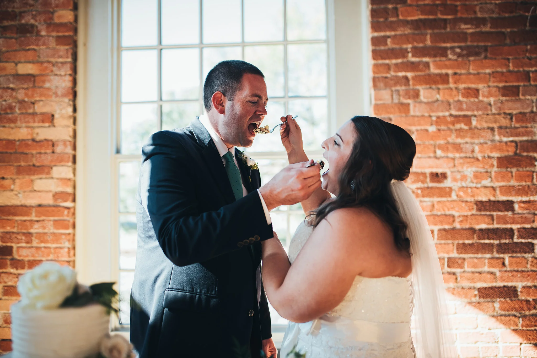 DennisReception-127.jpg