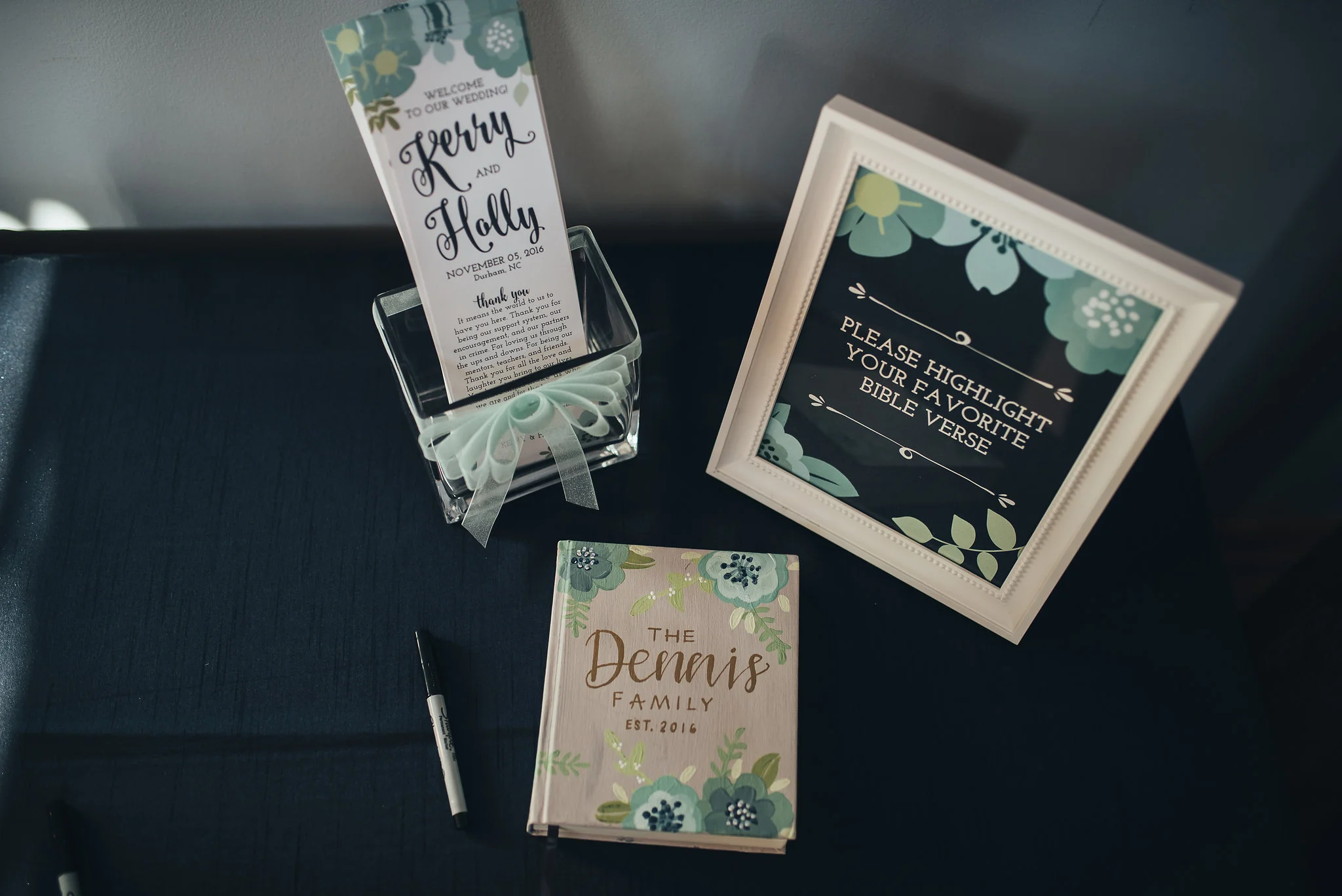 DennisReception-178.jpg