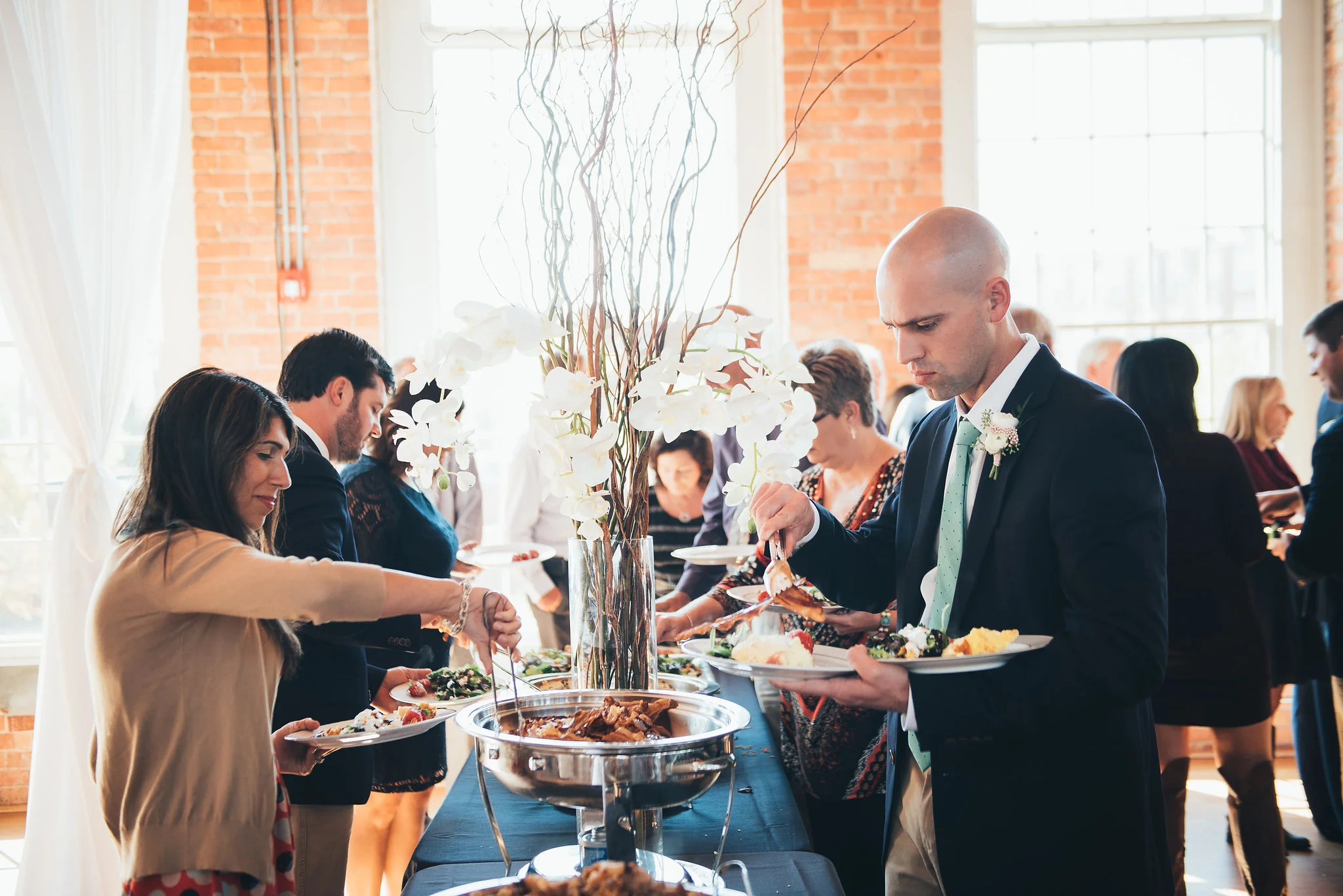 DennisReception-78.jpg