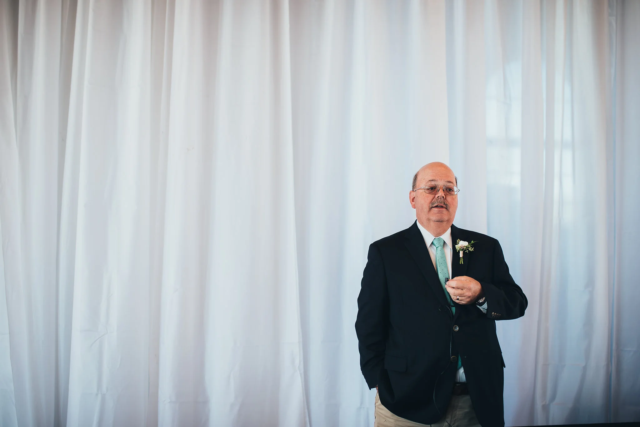 DennisReception-84.jpg