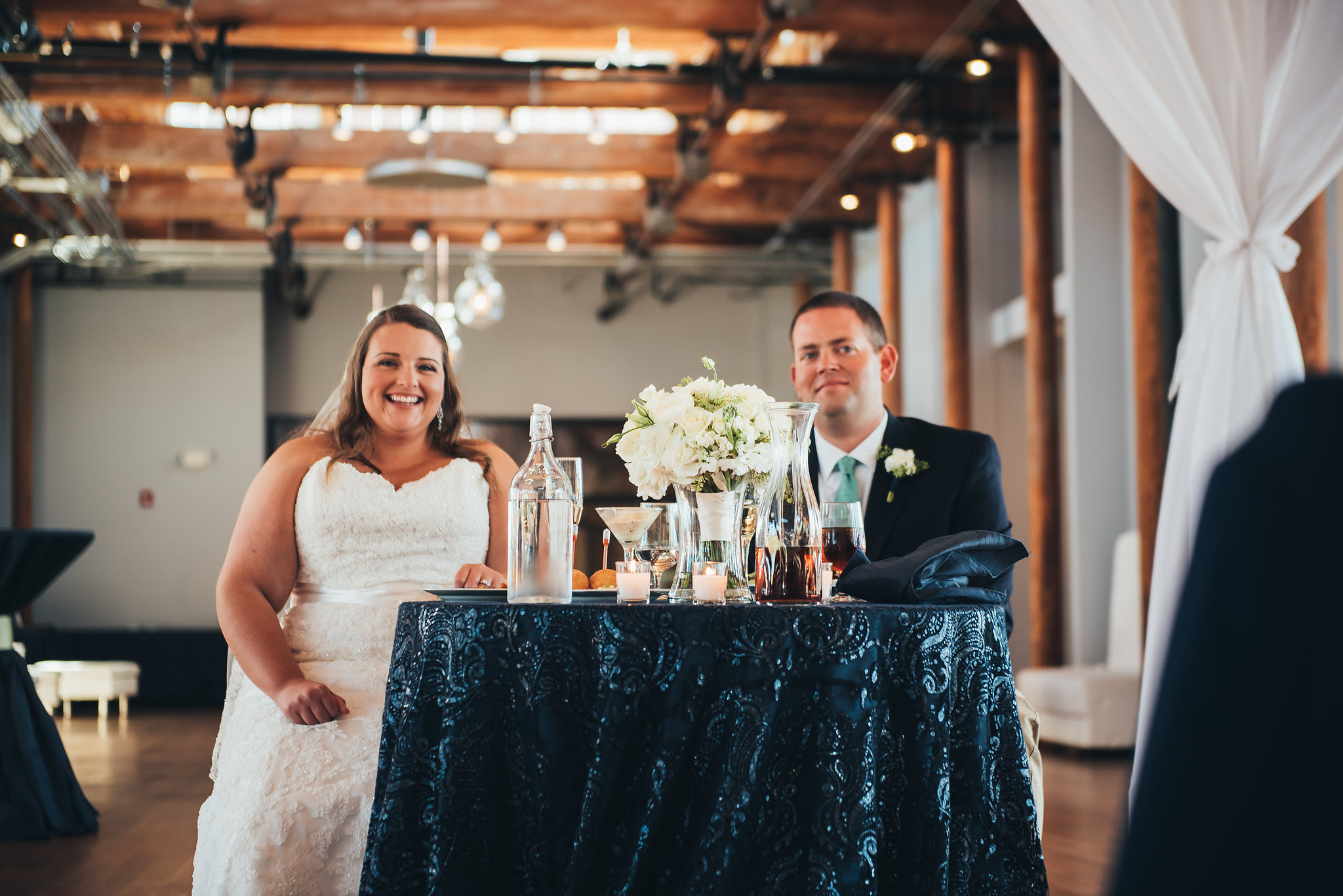 DennisReception-86.jpg