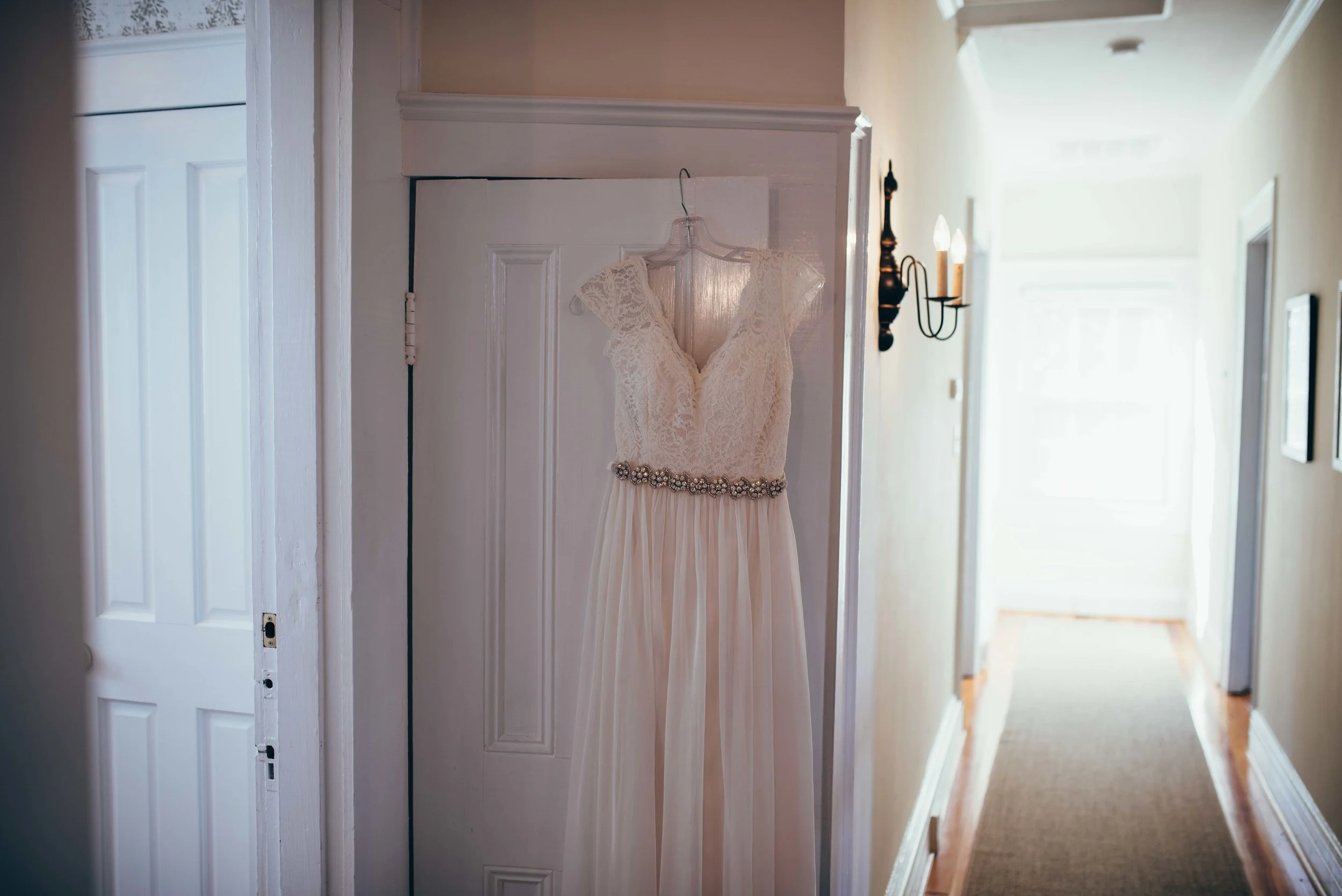 Sparnroft-Wedding-1.jpg