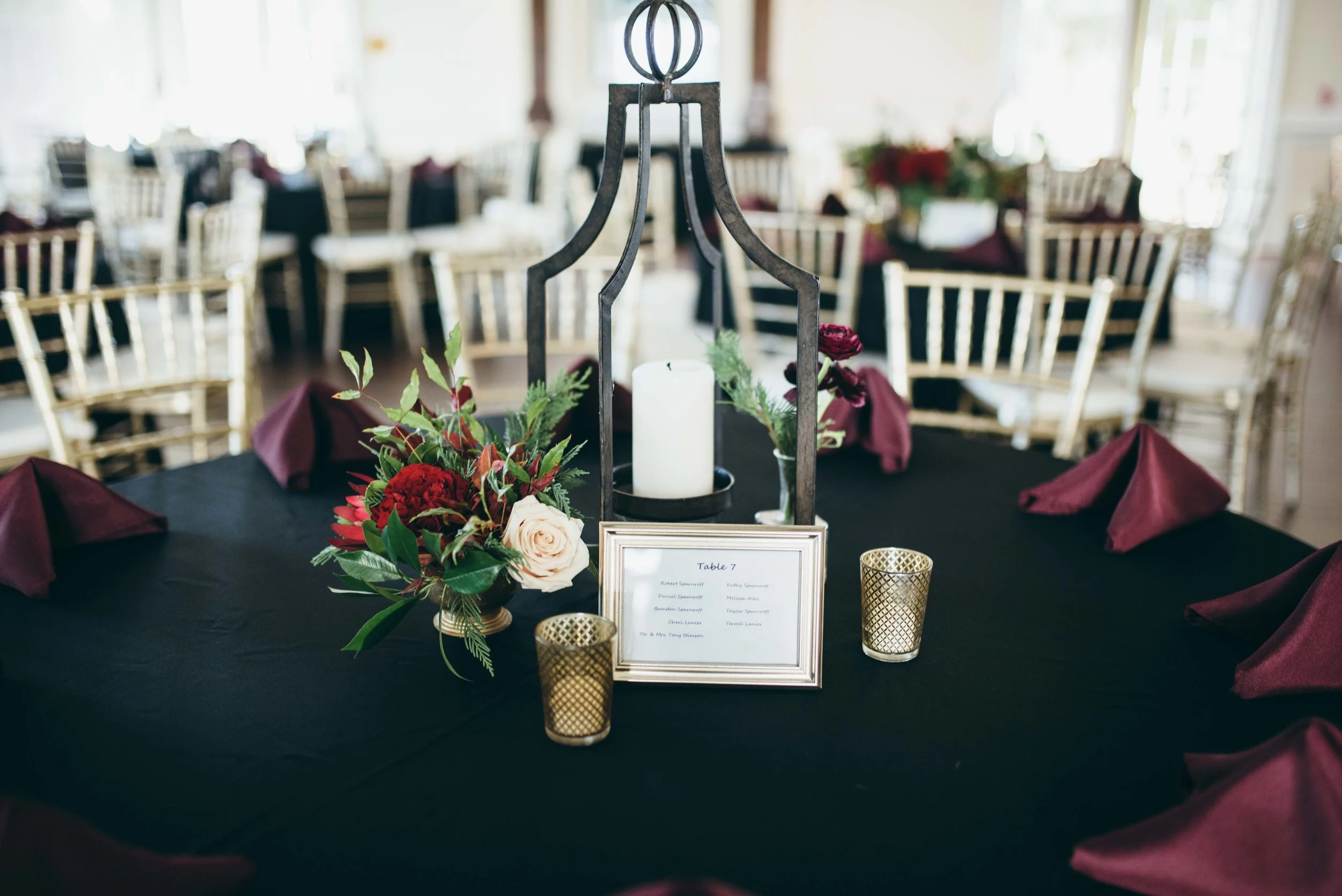 Sparnroft-Wedding-10.jpg