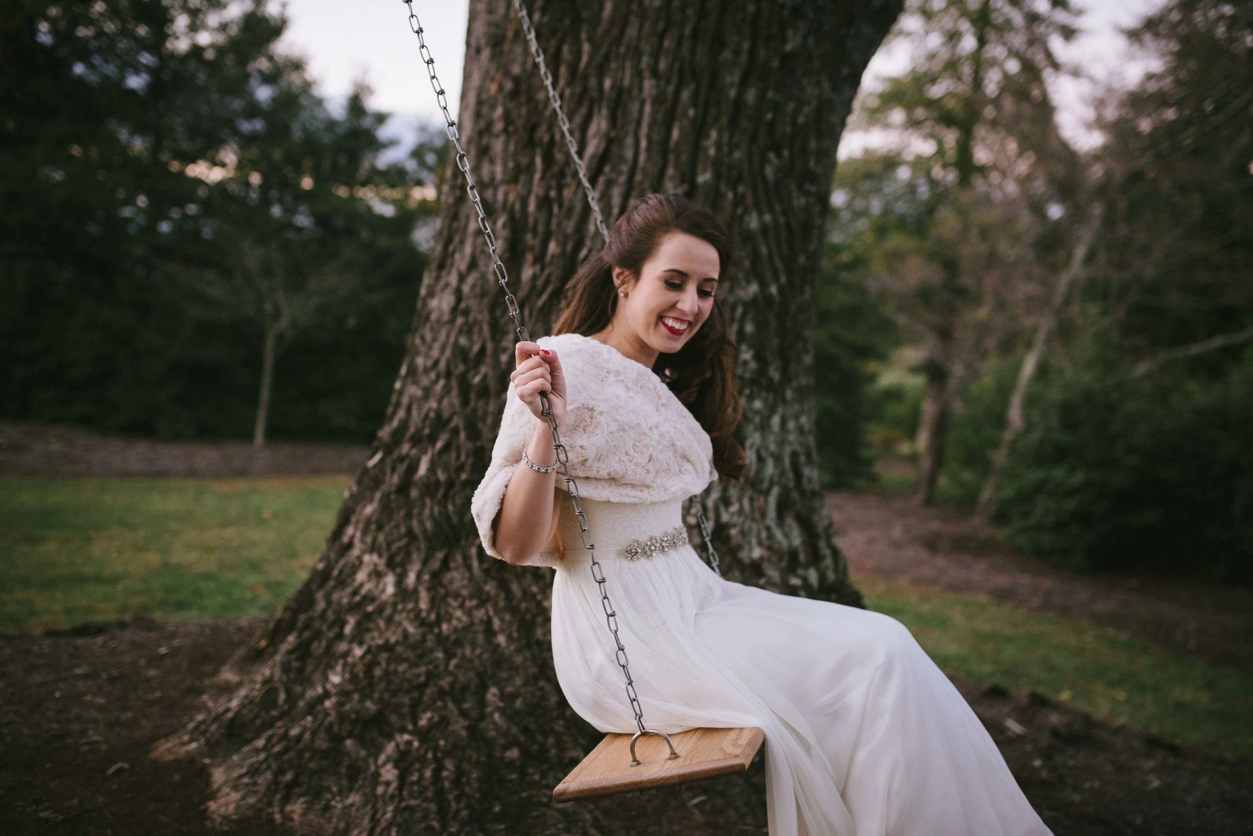 Sparnroft-Wedding-103.jpg
