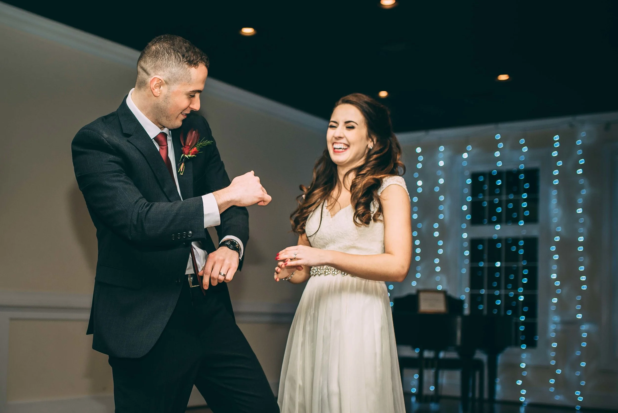 Sparnroft-Wedding-108.jpg