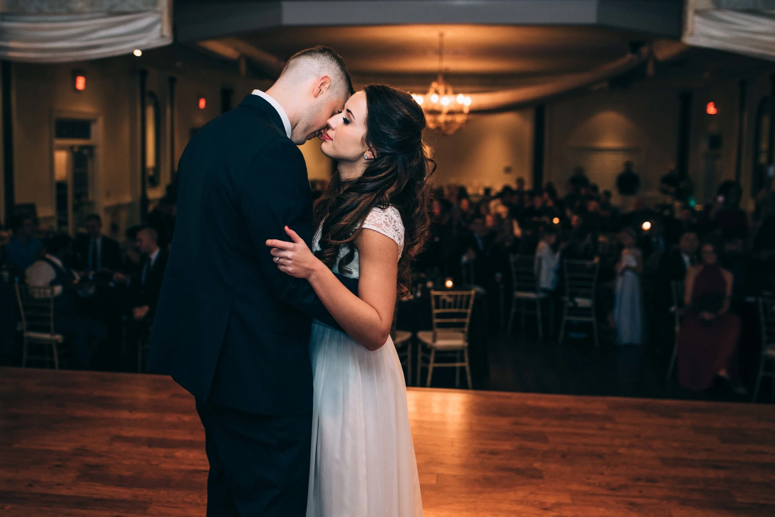 Sparnroft-Wedding-109.jpg