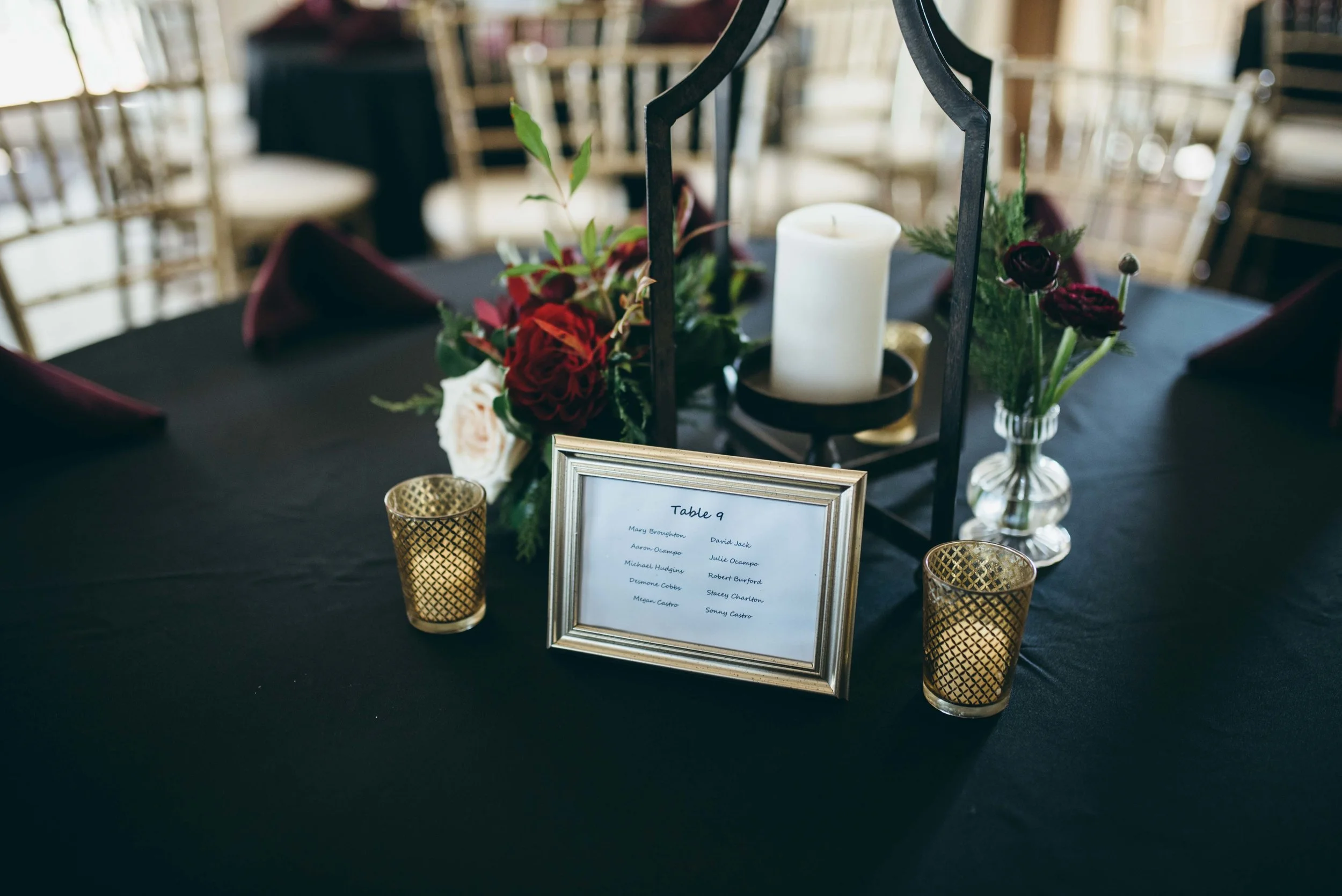 Sparnroft-Wedding-11.jpg