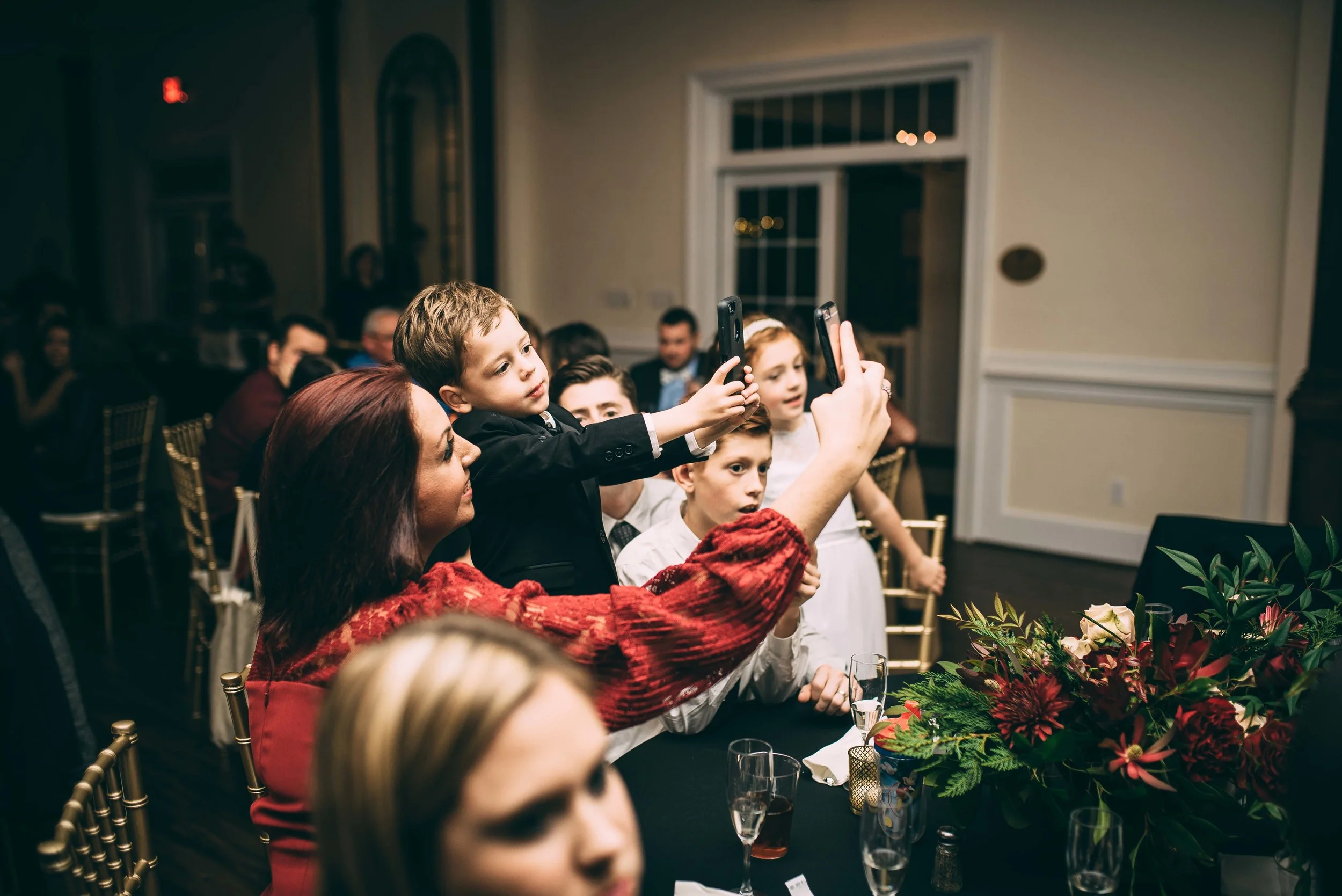 Sparnroft-Wedding-115.jpg