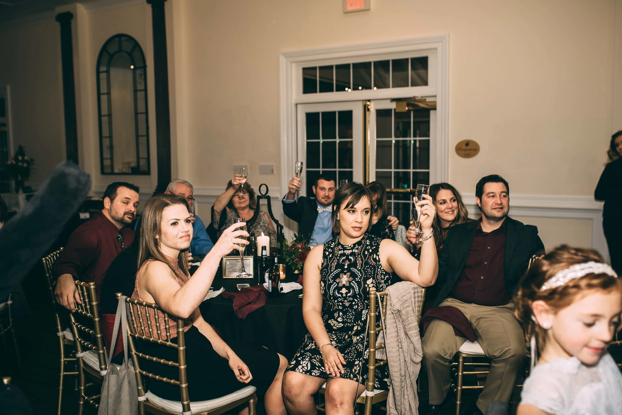Sparnroft-Wedding-119.jpg