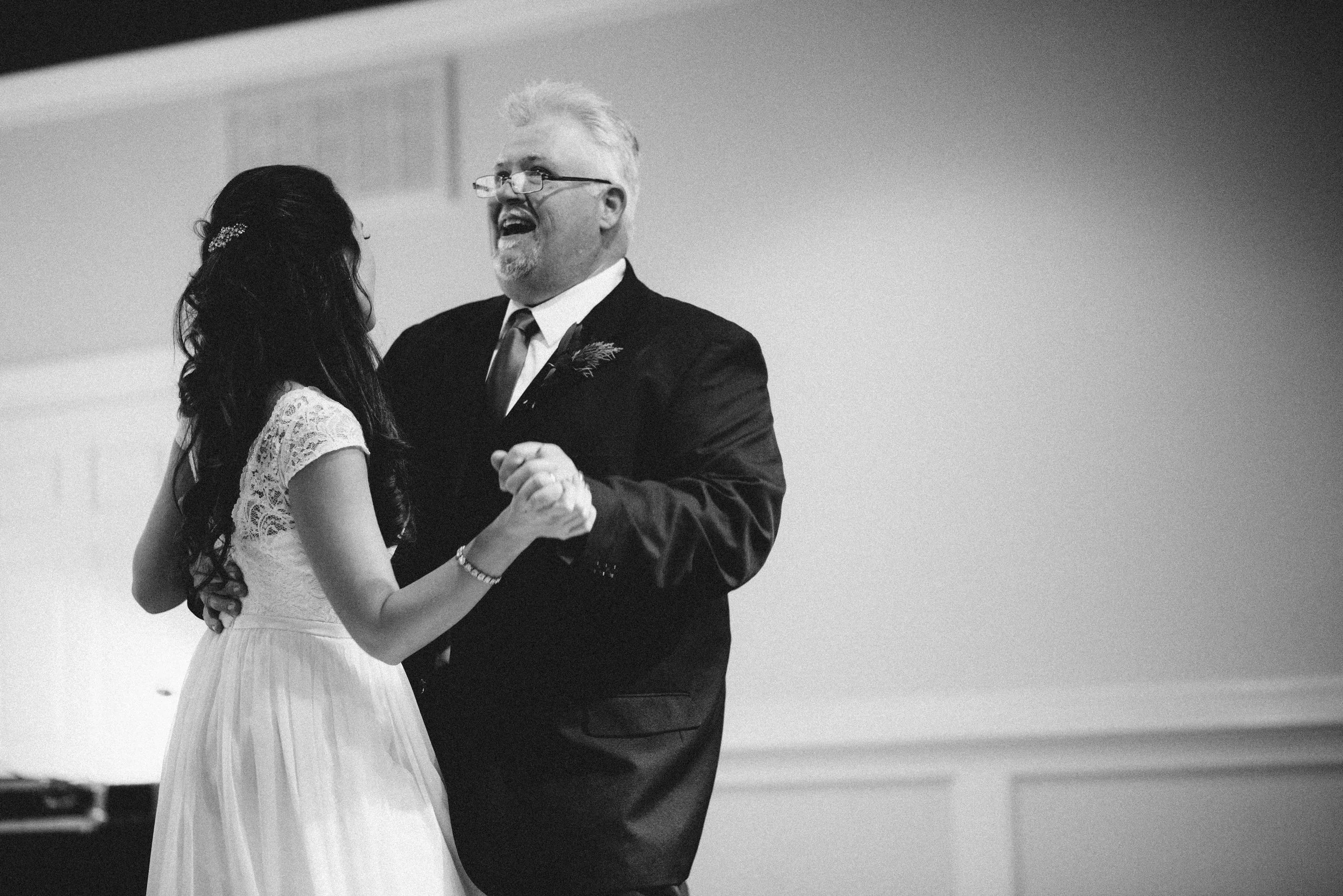 Sparnroft-Wedding-120.jpg