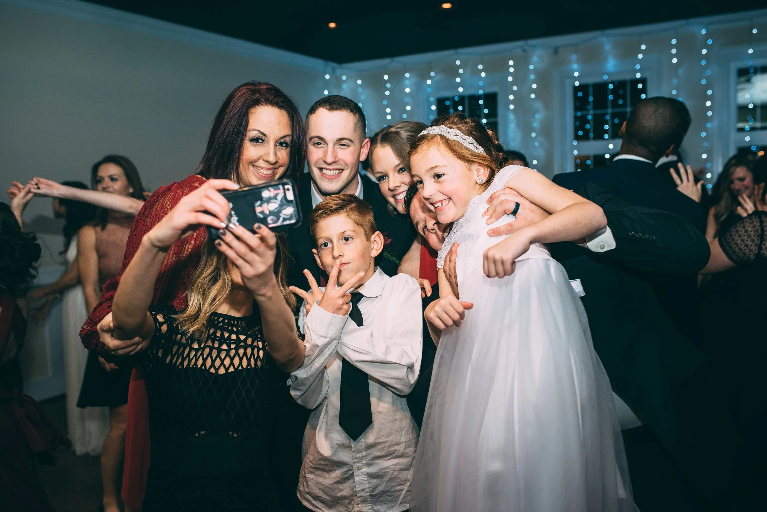 Sparnroft-Wedding-124.jpg