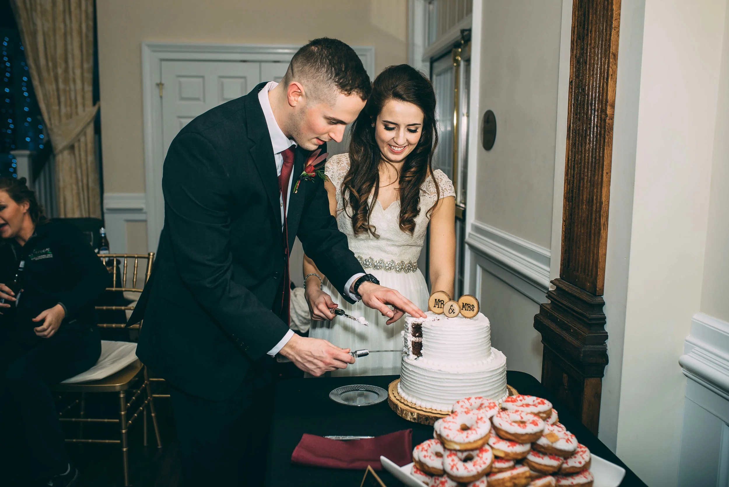 Sparnroft-Wedding-126.jpg