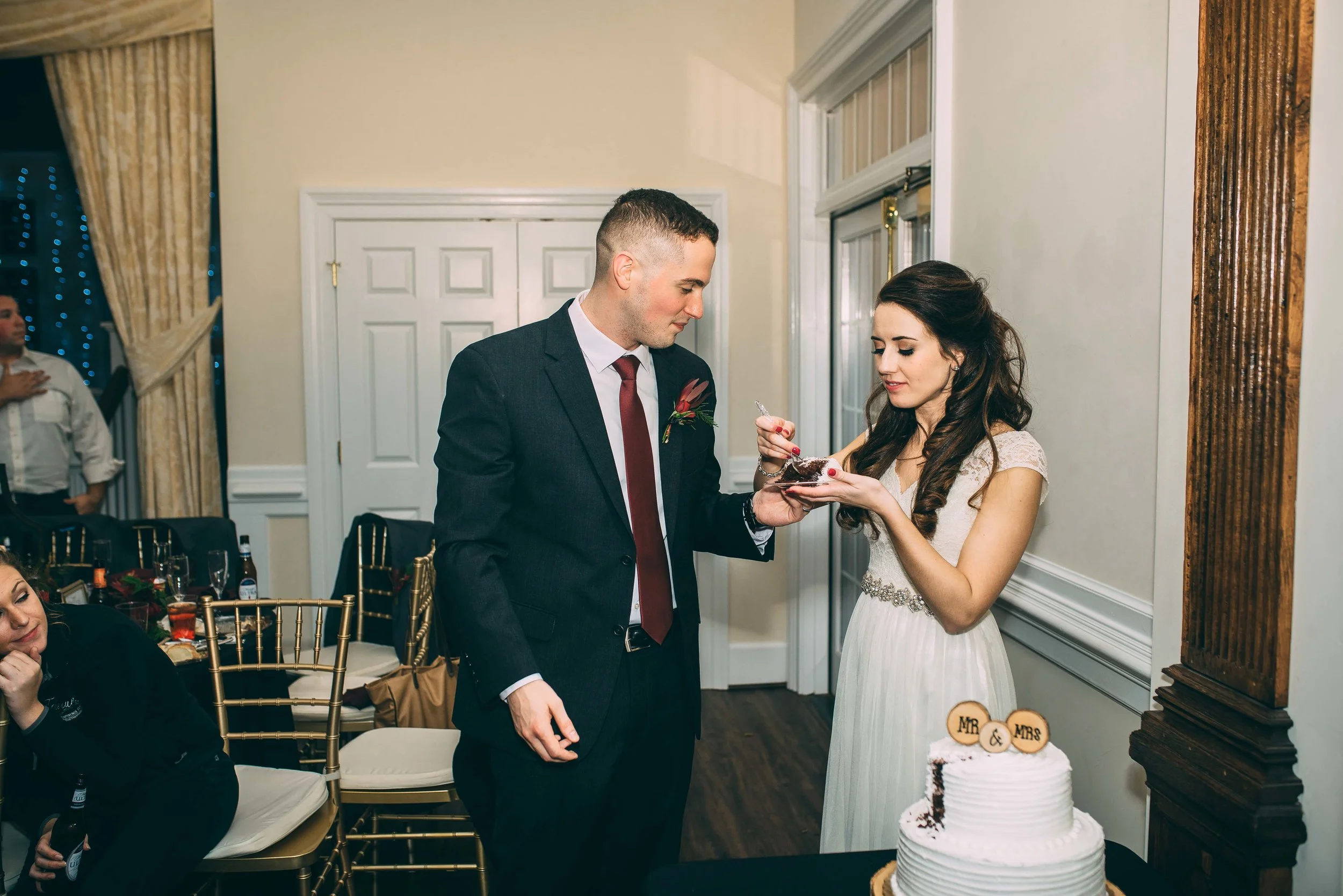 Sparnroft-Wedding-127.jpg