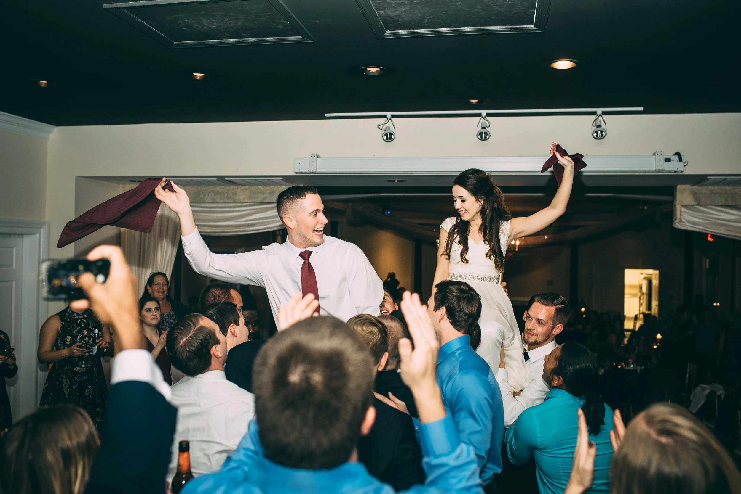 Sparnroft-Wedding-128.jpg