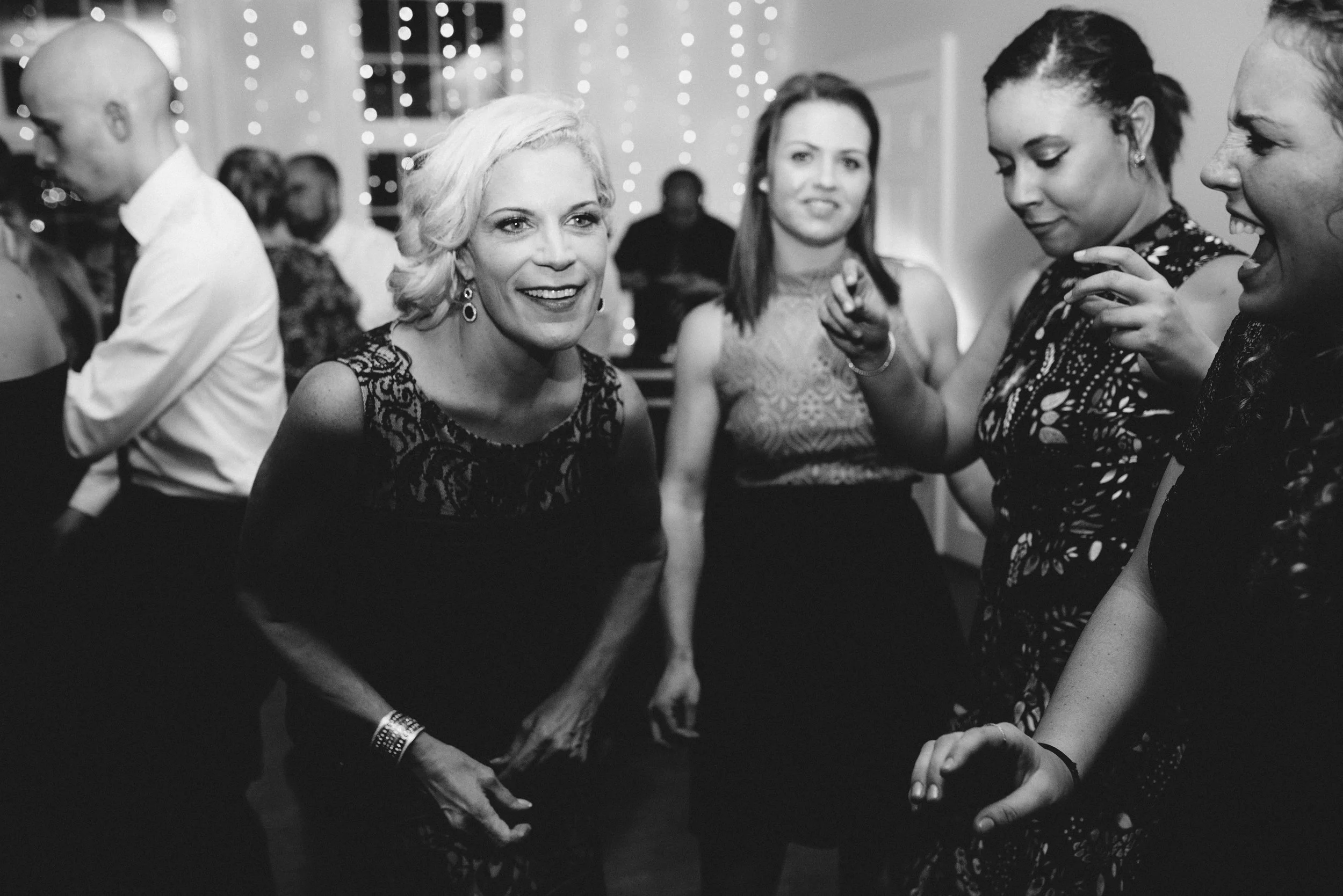 Sparnroft-Wedding-130.jpg
